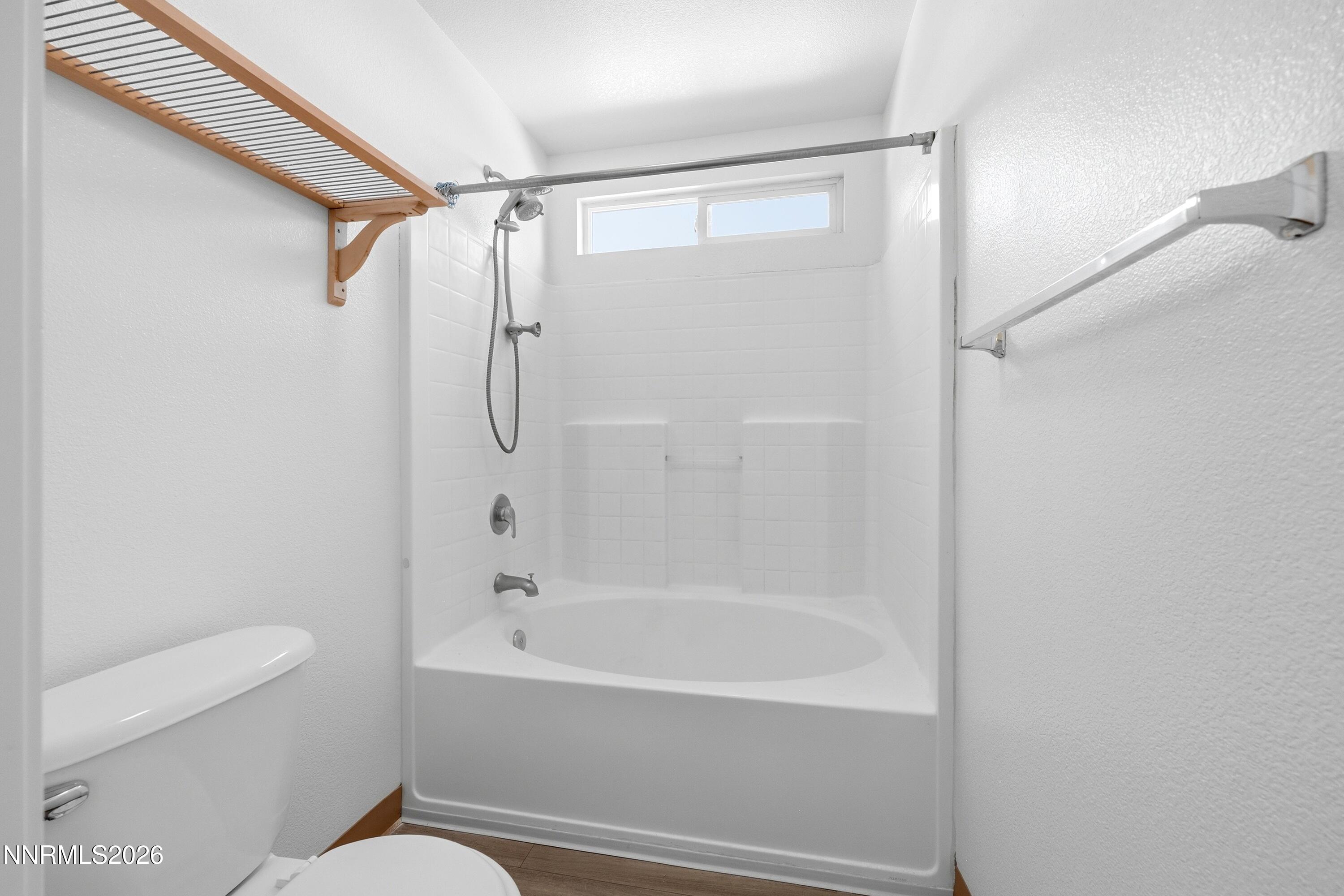 17743 Fossil Court Property Photo 26