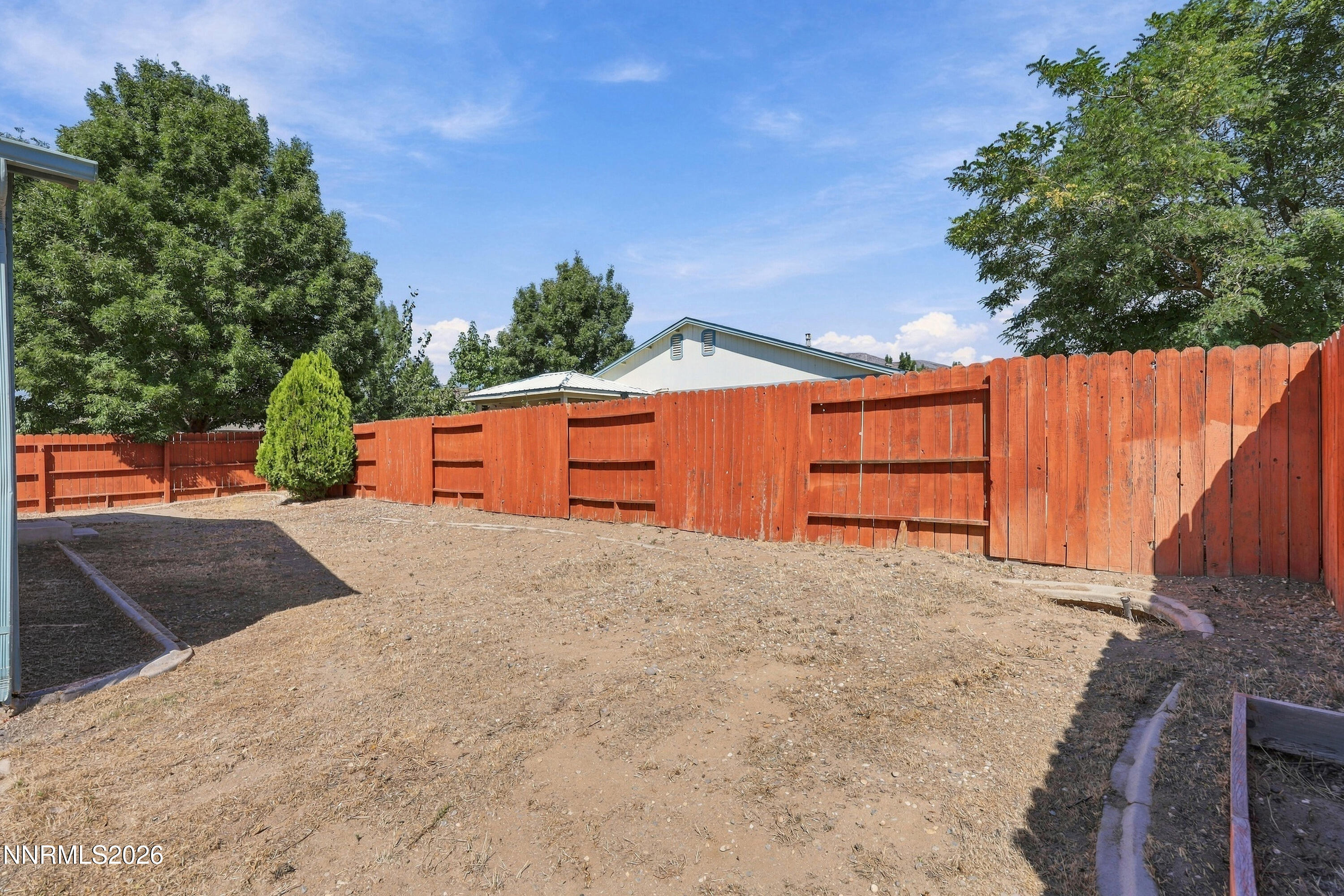 17743 Fossil Court Property Photo 29