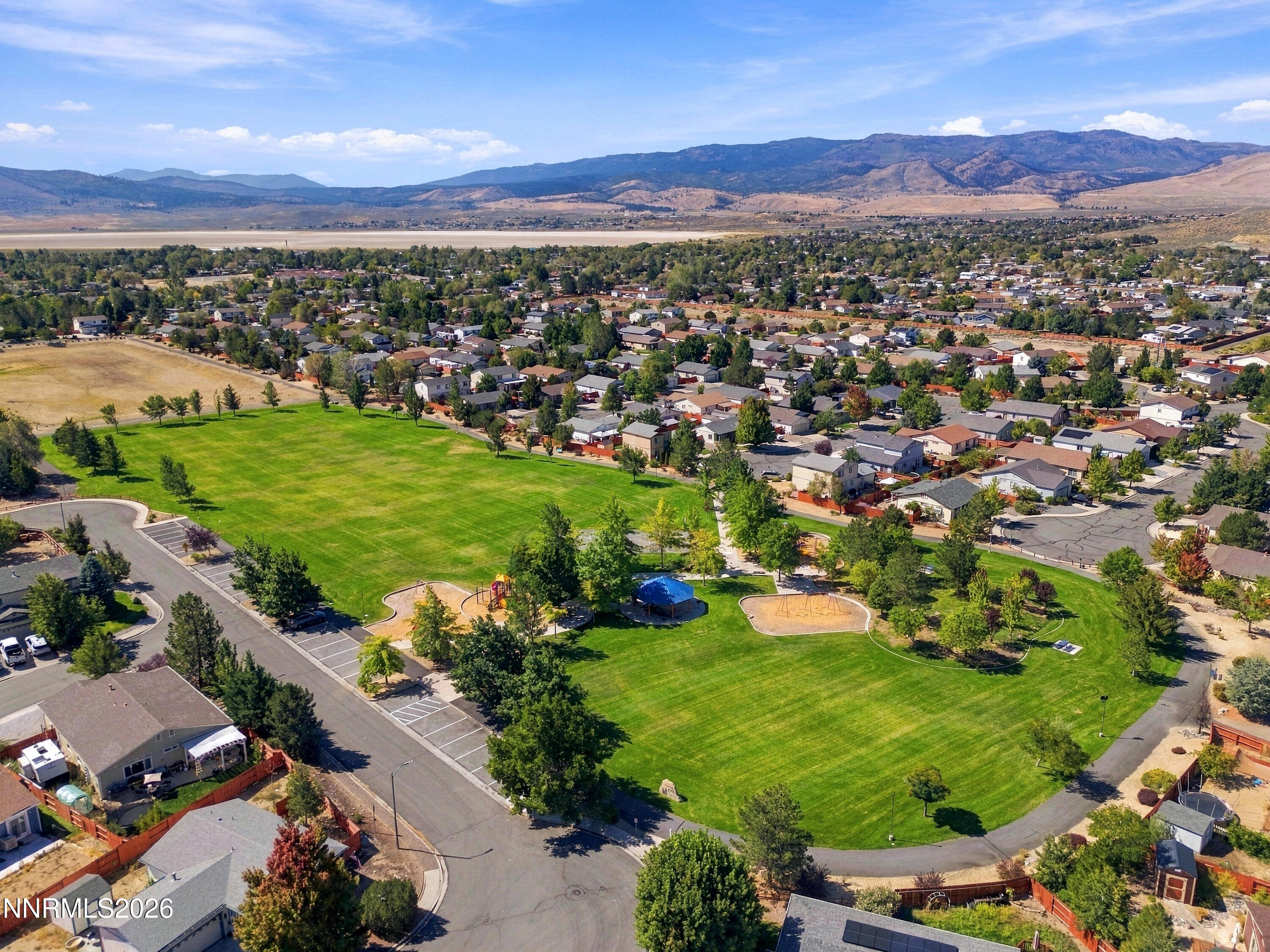 17743 Fossil Court Property Photo 41
