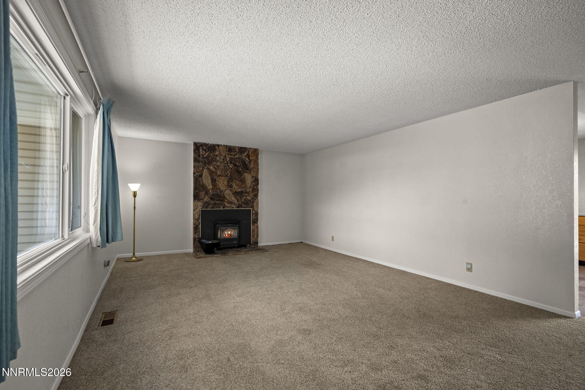 11650 Fir Drive Property Photo 2