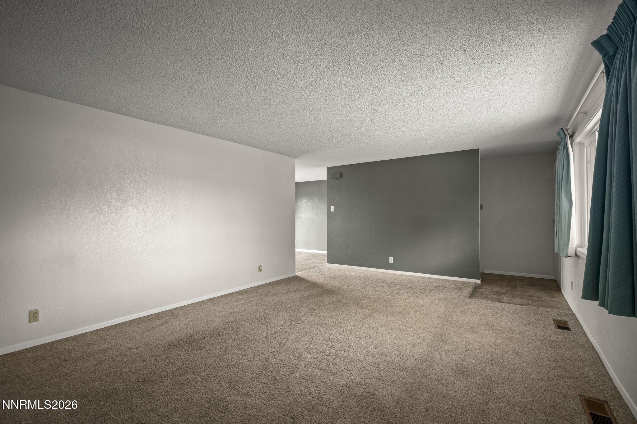 11650 Fir Drive Property Photo 3