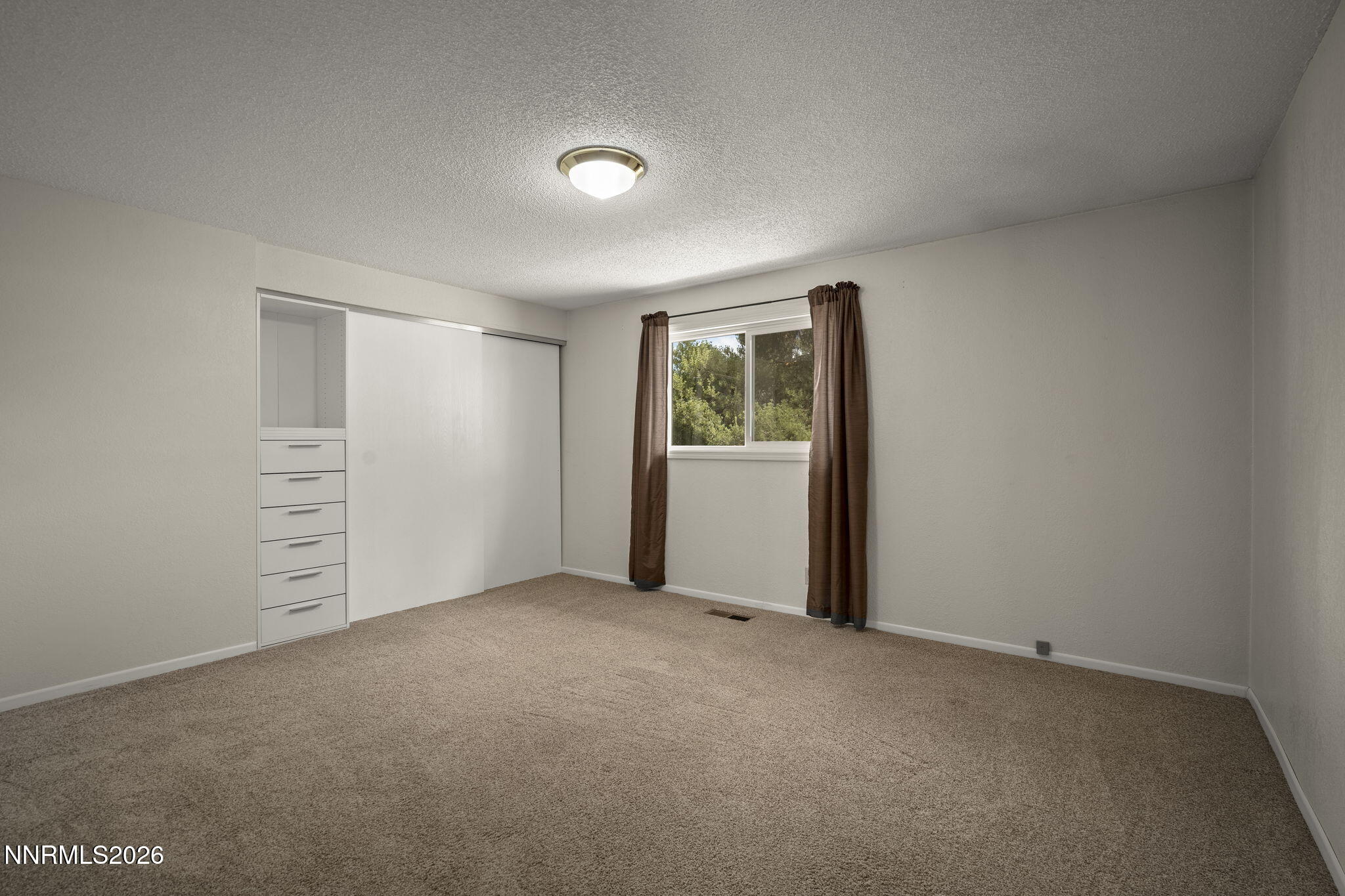 11650 Fir Drive Property Photo 10