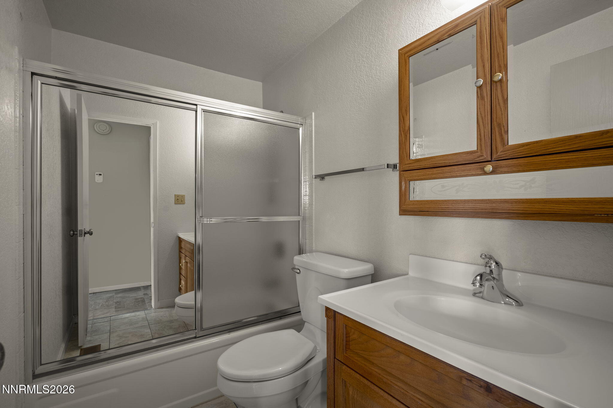 11650 Fir Drive Property Photo 11