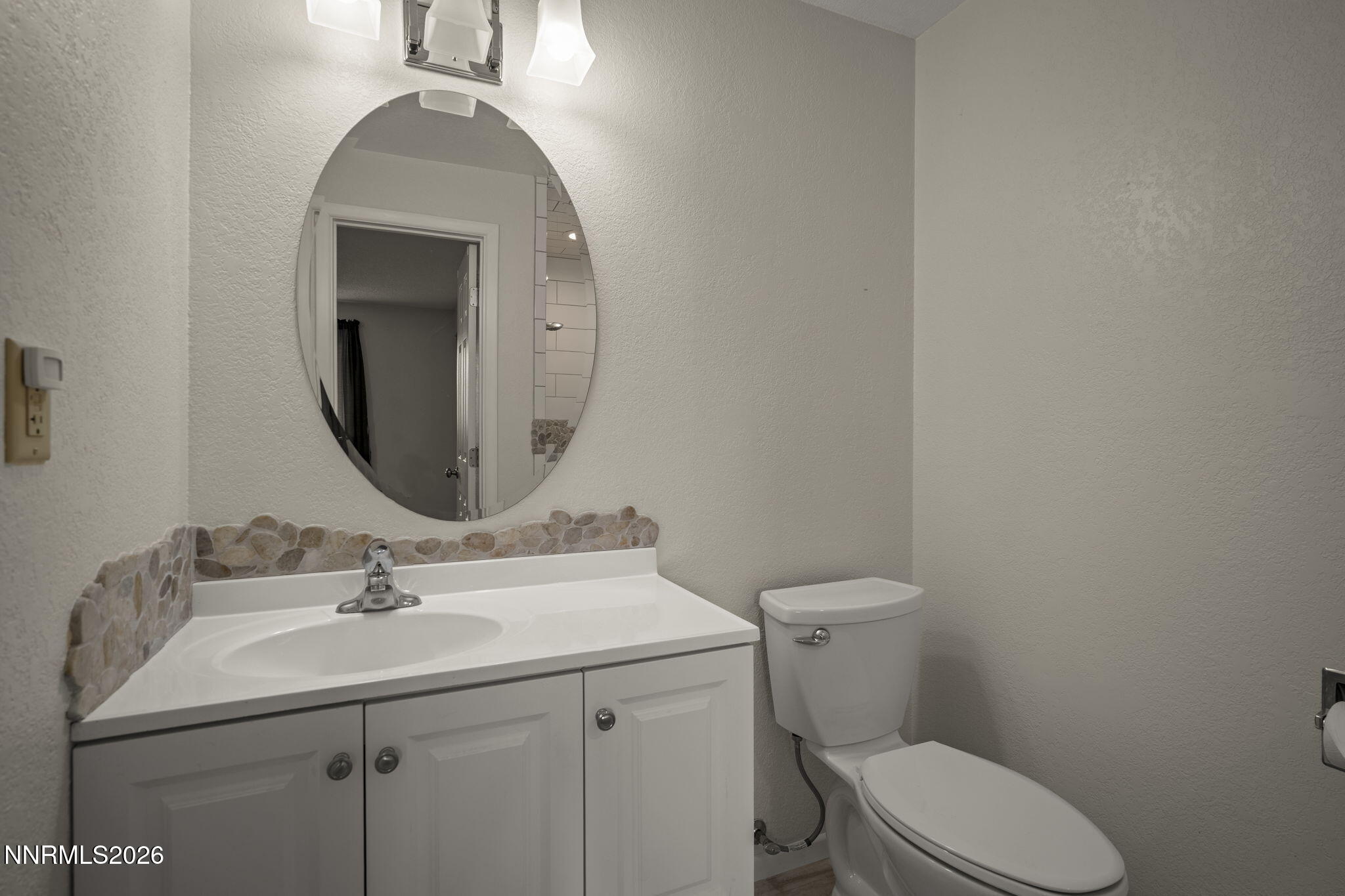 11650 Fir Drive Property Photo 12