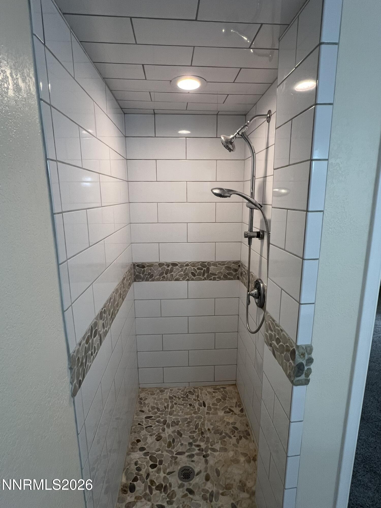 11650 Fir Drive Property Photo 13
