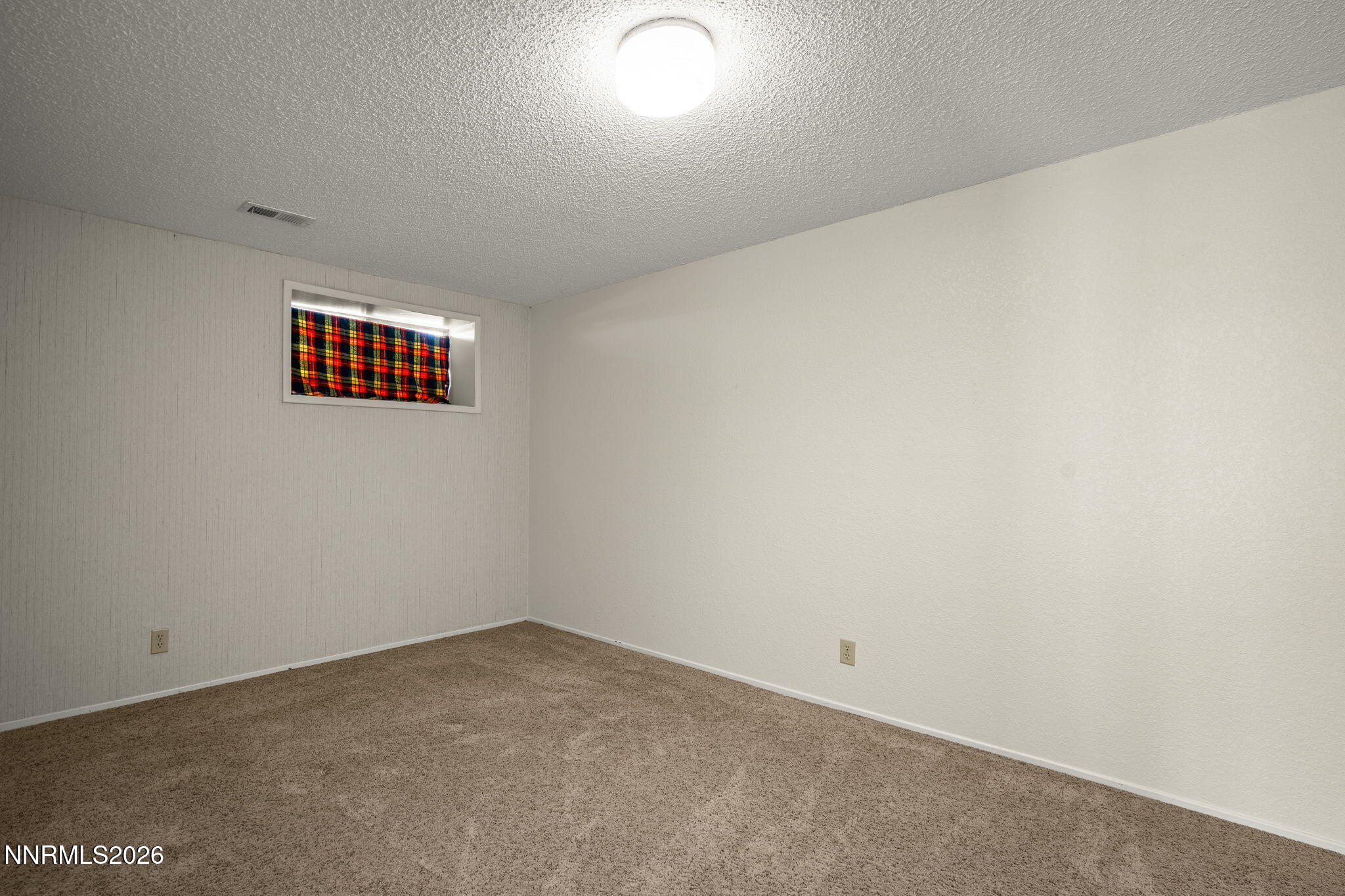 11650 Fir Drive Property Photo 14