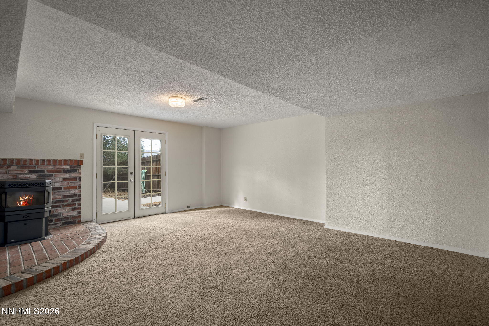 11650 Fir Drive Property Photo 15
