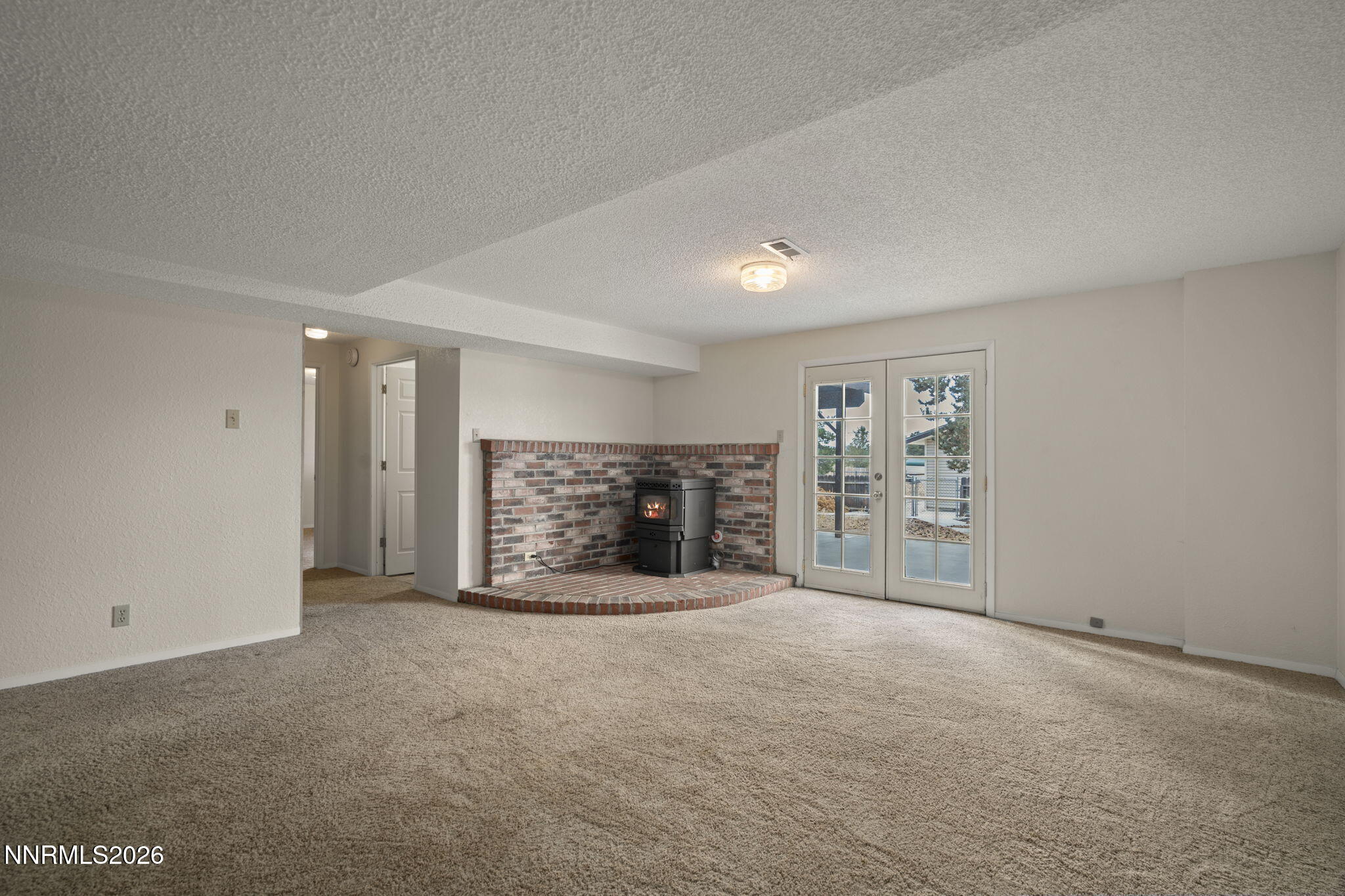 11650 Fir Drive Property Photo 16
