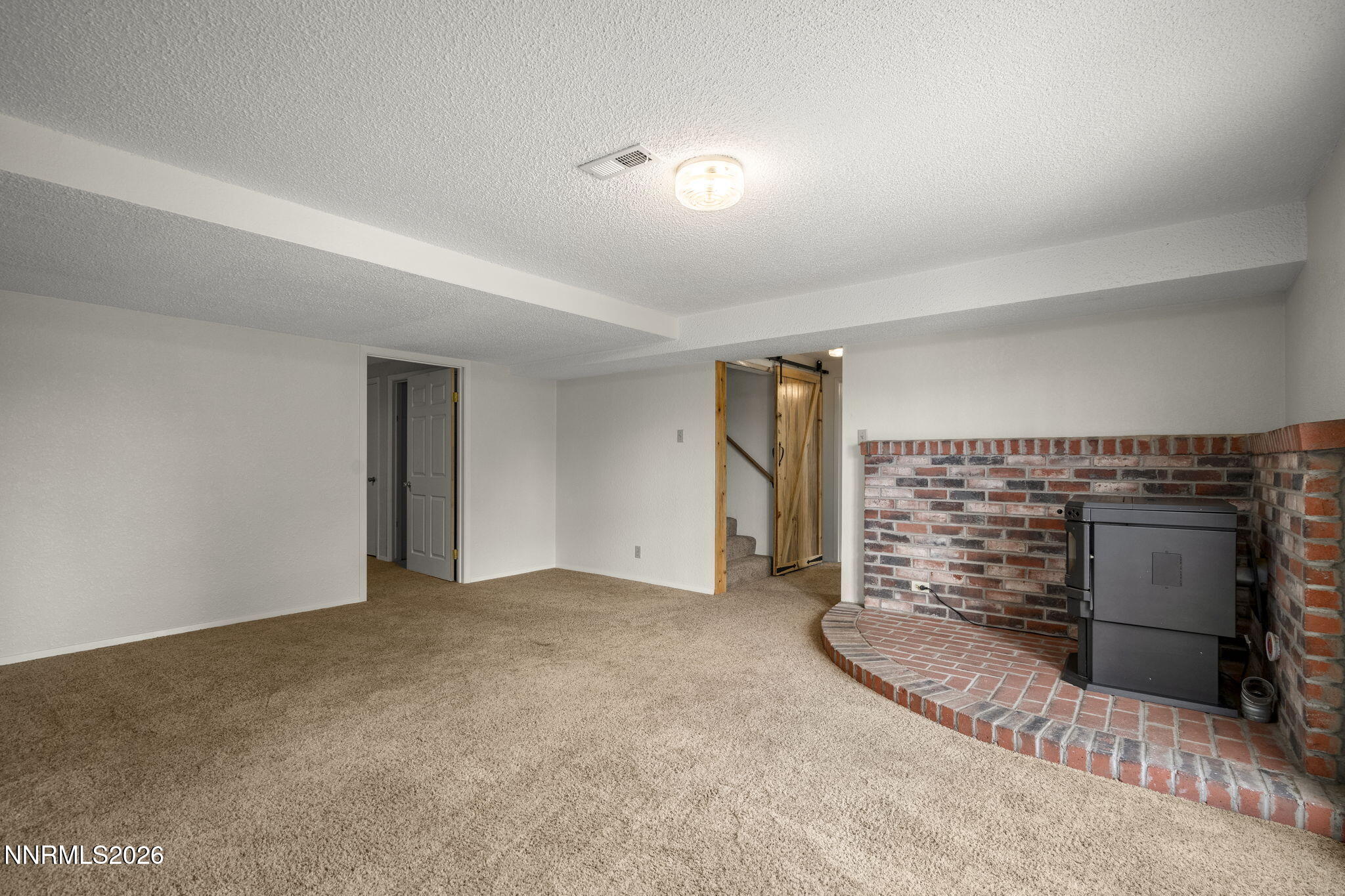 11650 Fir Drive Property Photo 17