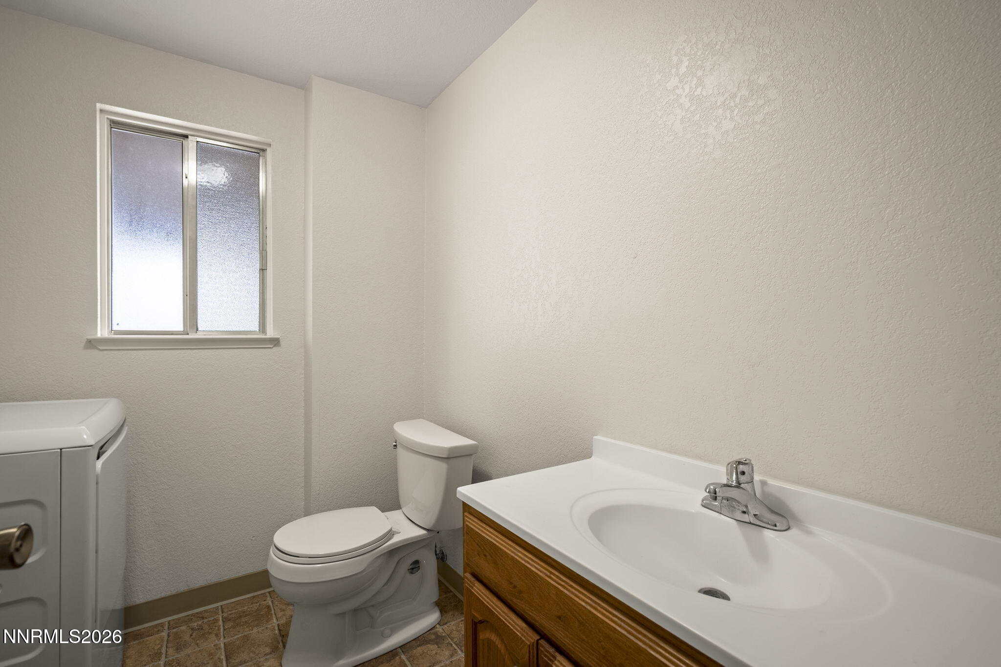 11650 Fir Drive Property Photo 18