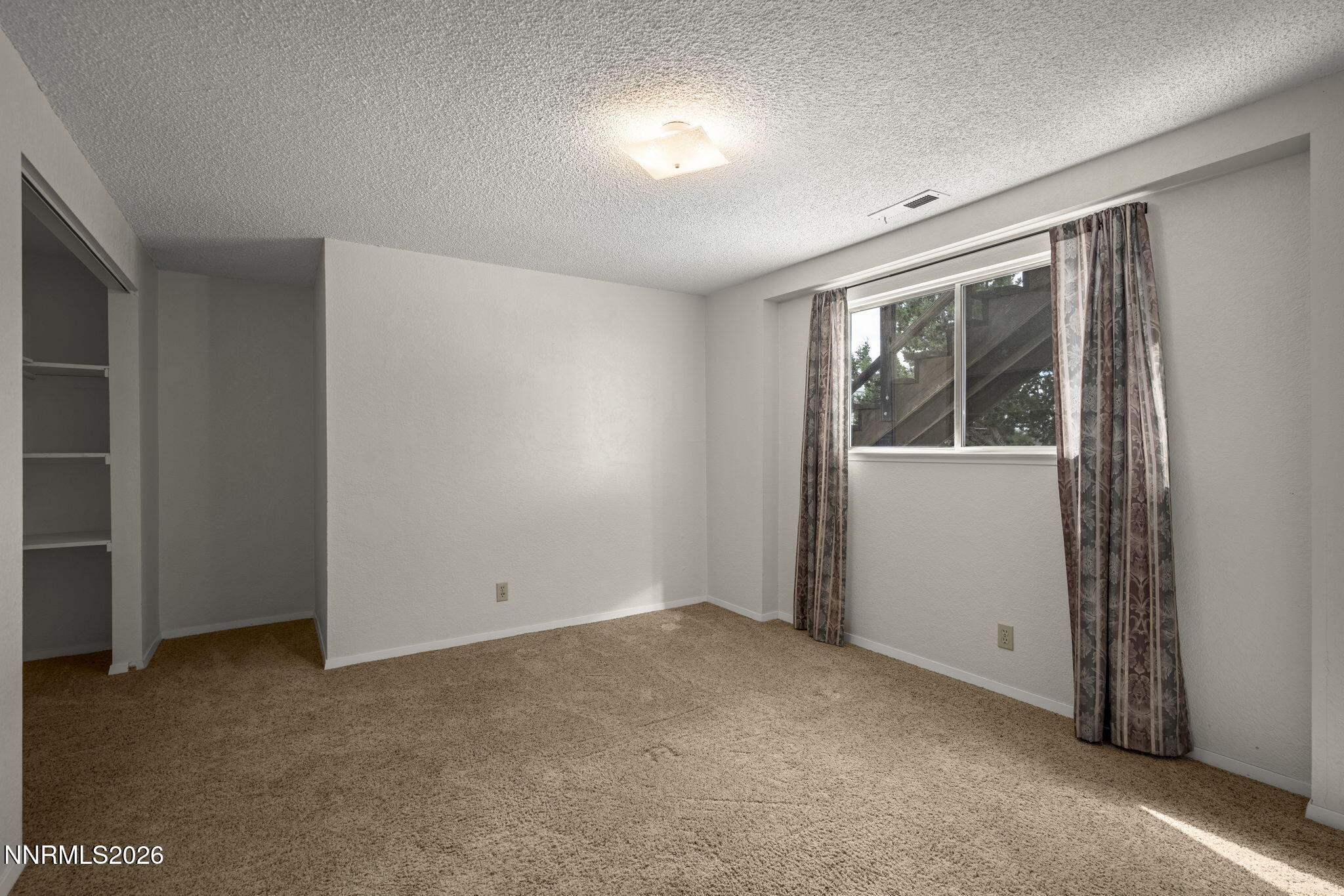 11650 Fir Drive Property Photo 19