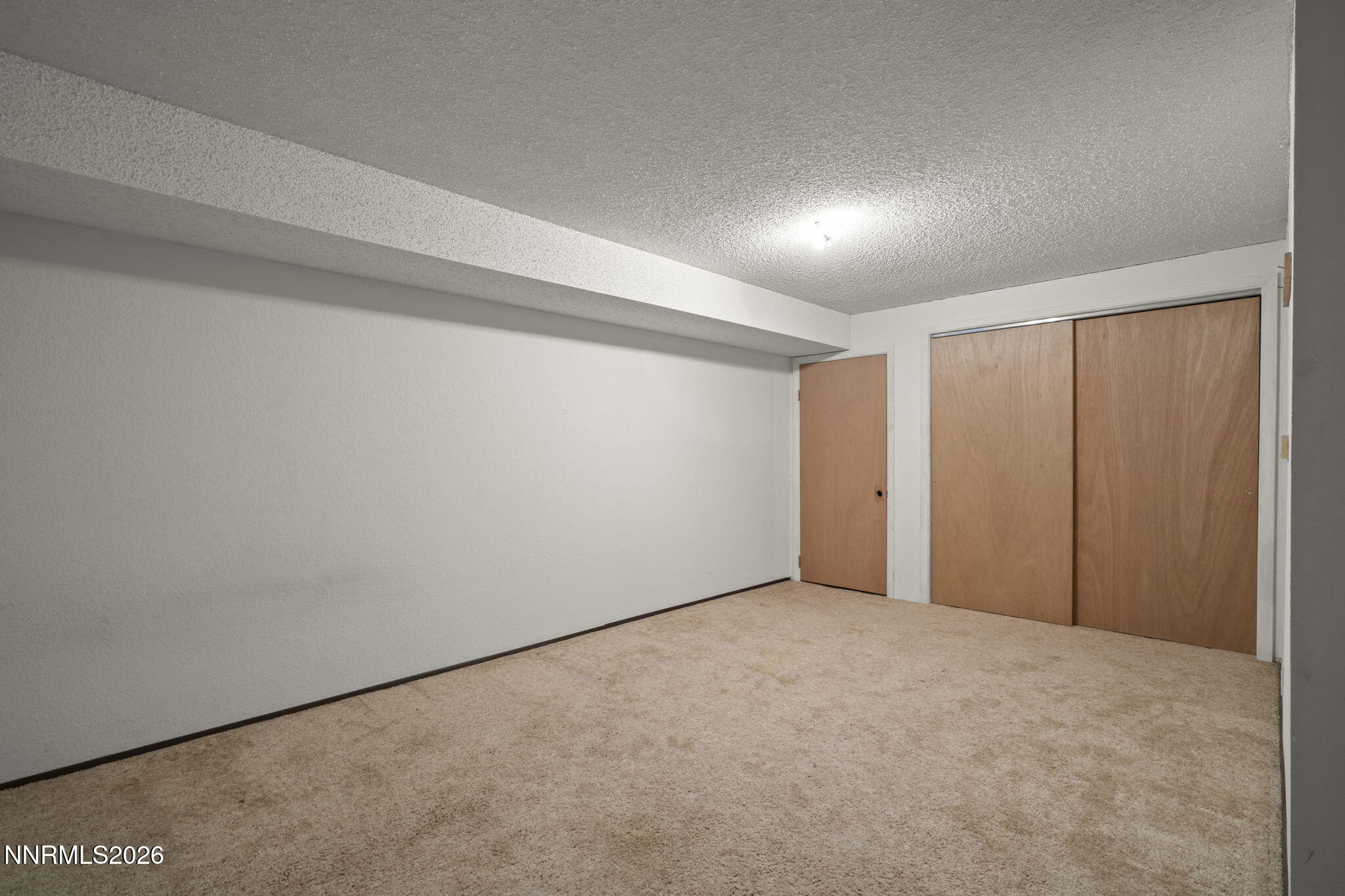 11650 Fir Drive Property Photo 20