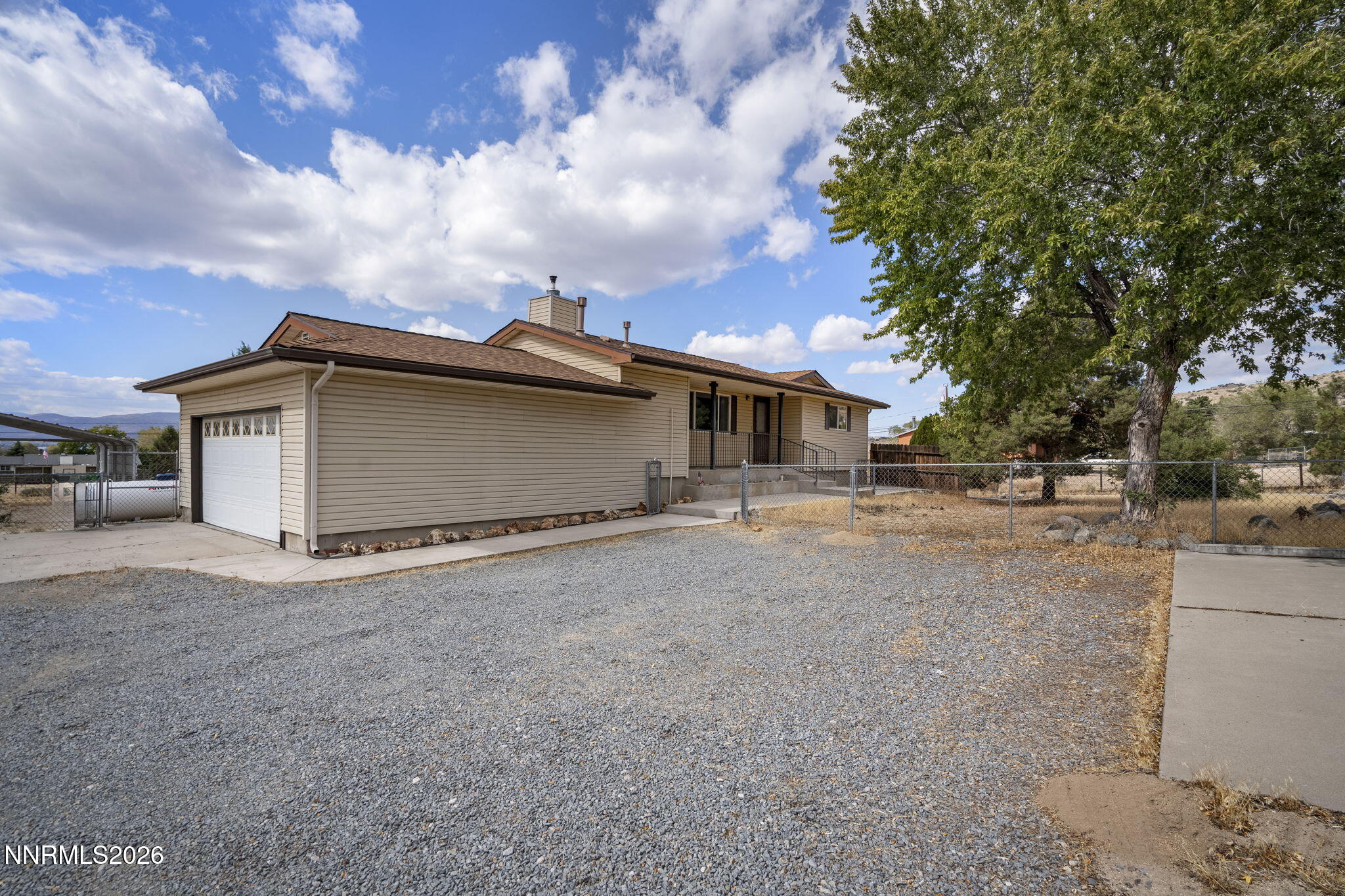 11650 Fir Drive Property Photo 21