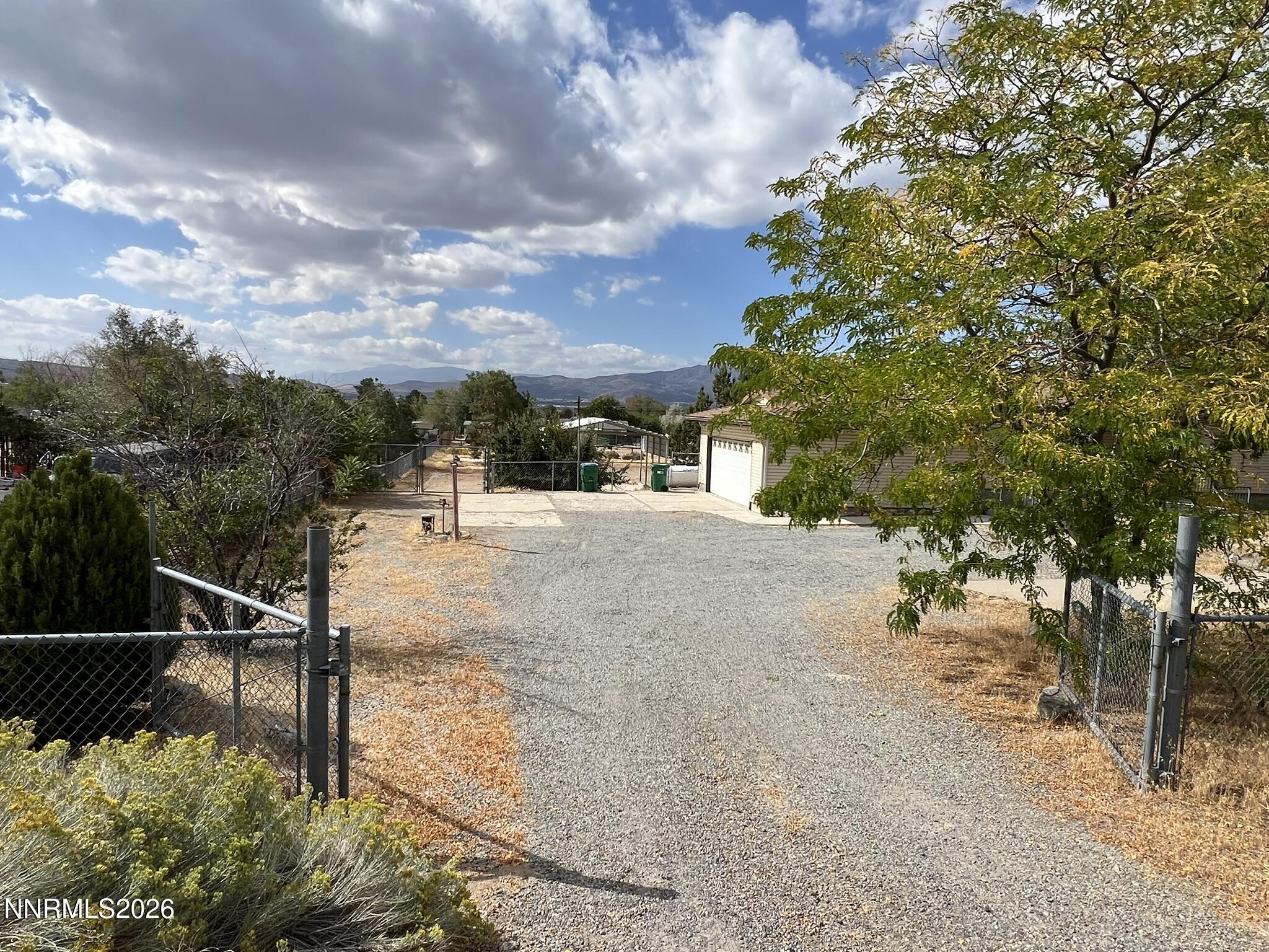 11650 Fir Drive Property Photo 22