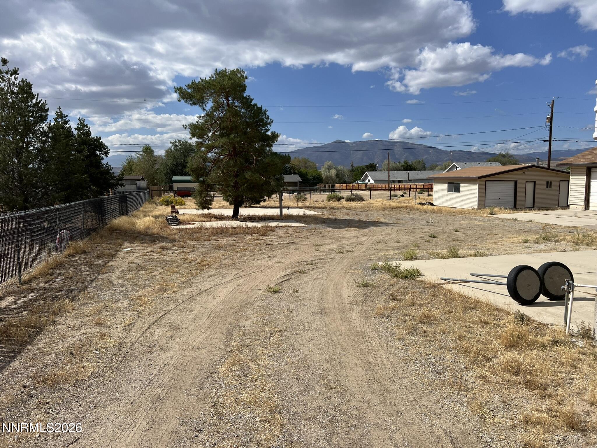 11650 Fir Drive Property Photo 23