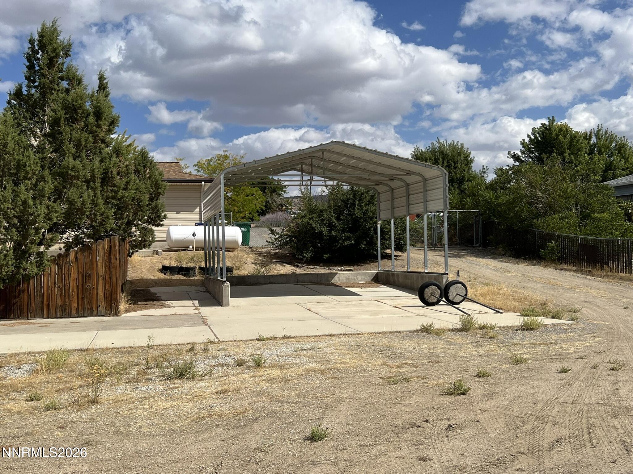 11650 Fir Drive Property Photo 24