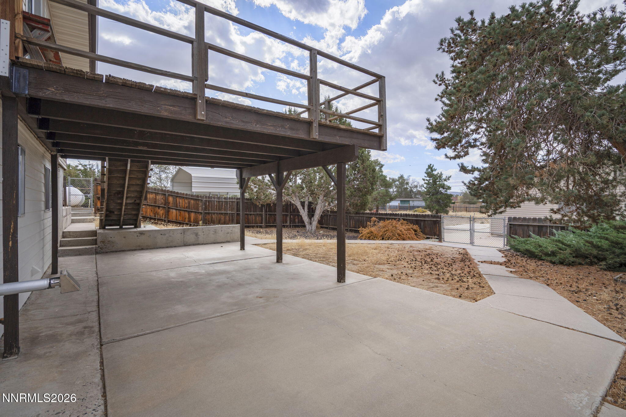 11650 Fir Drive Property Photo 25