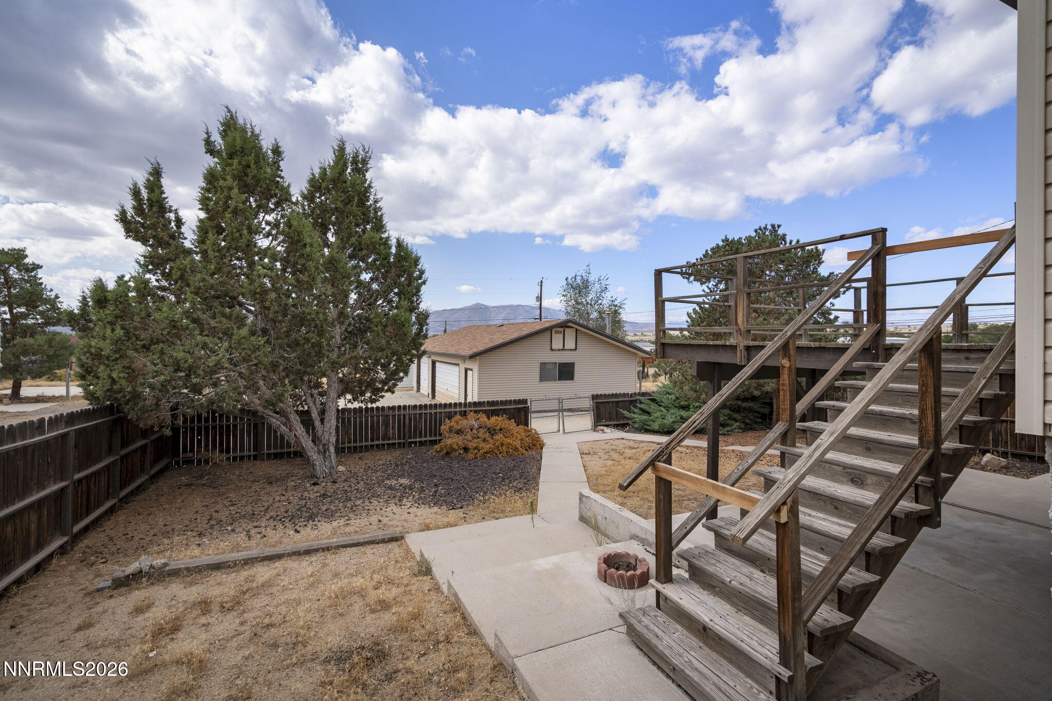 11650 Fir Drive Property Photo 26