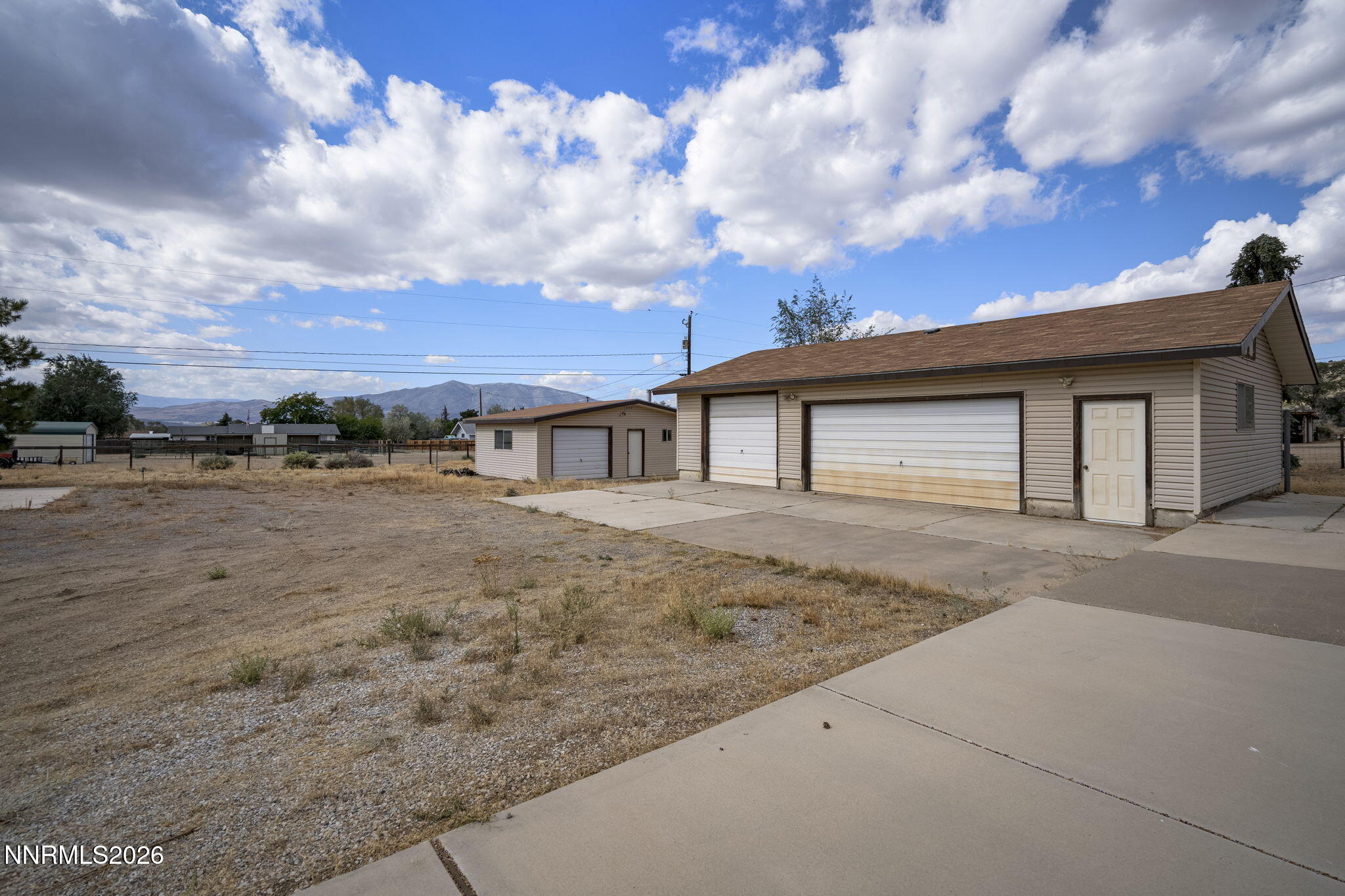 11650 Fir Drive Property Photo 27