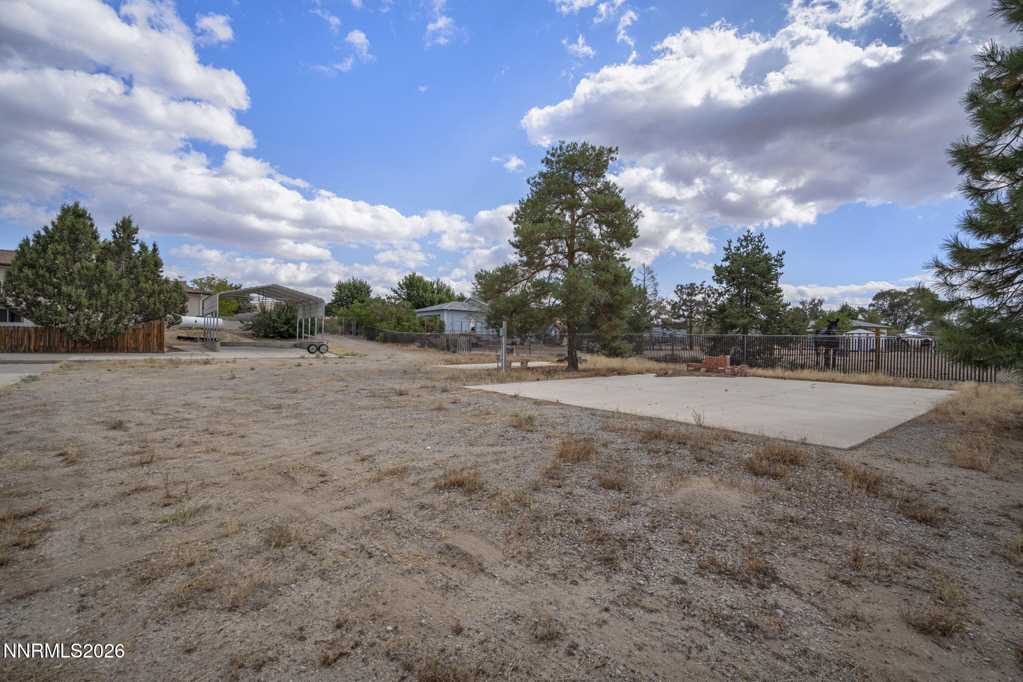 11650 Fir Drive Property Photo 28