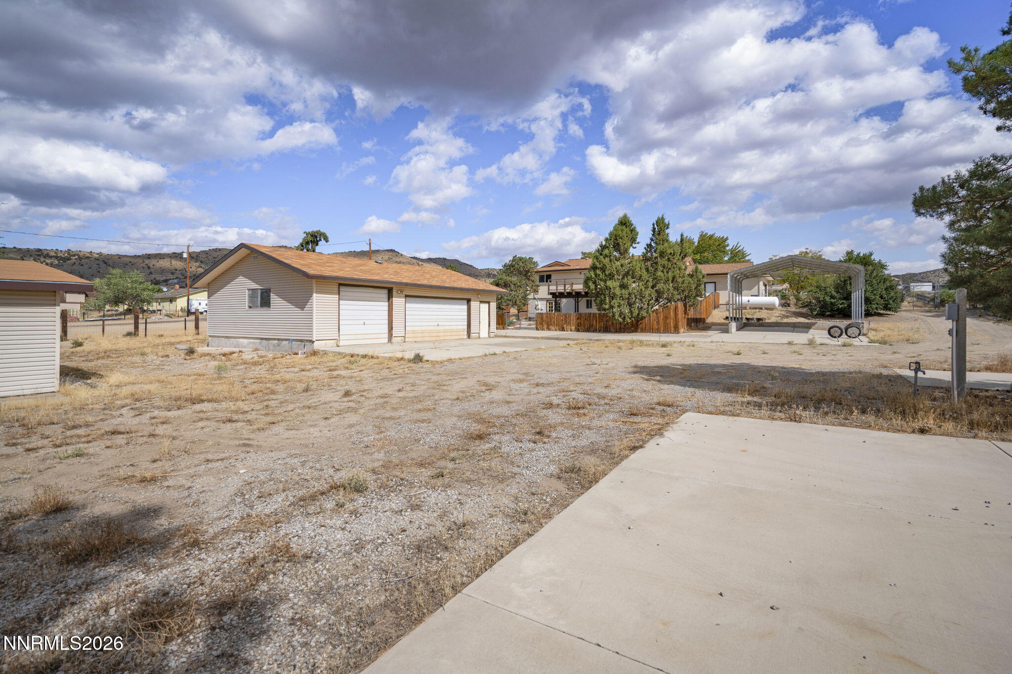 11650 Fir Drive Property Photo 29