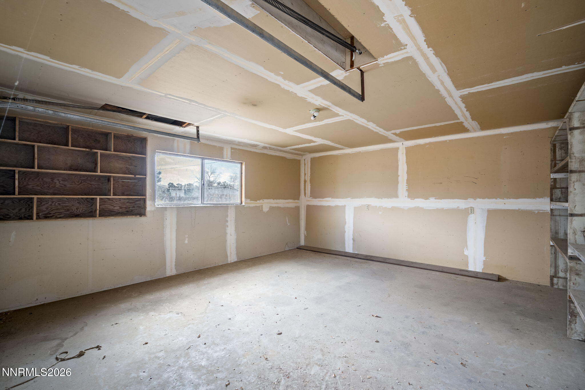 11650 Fir Drive Property Photo 31