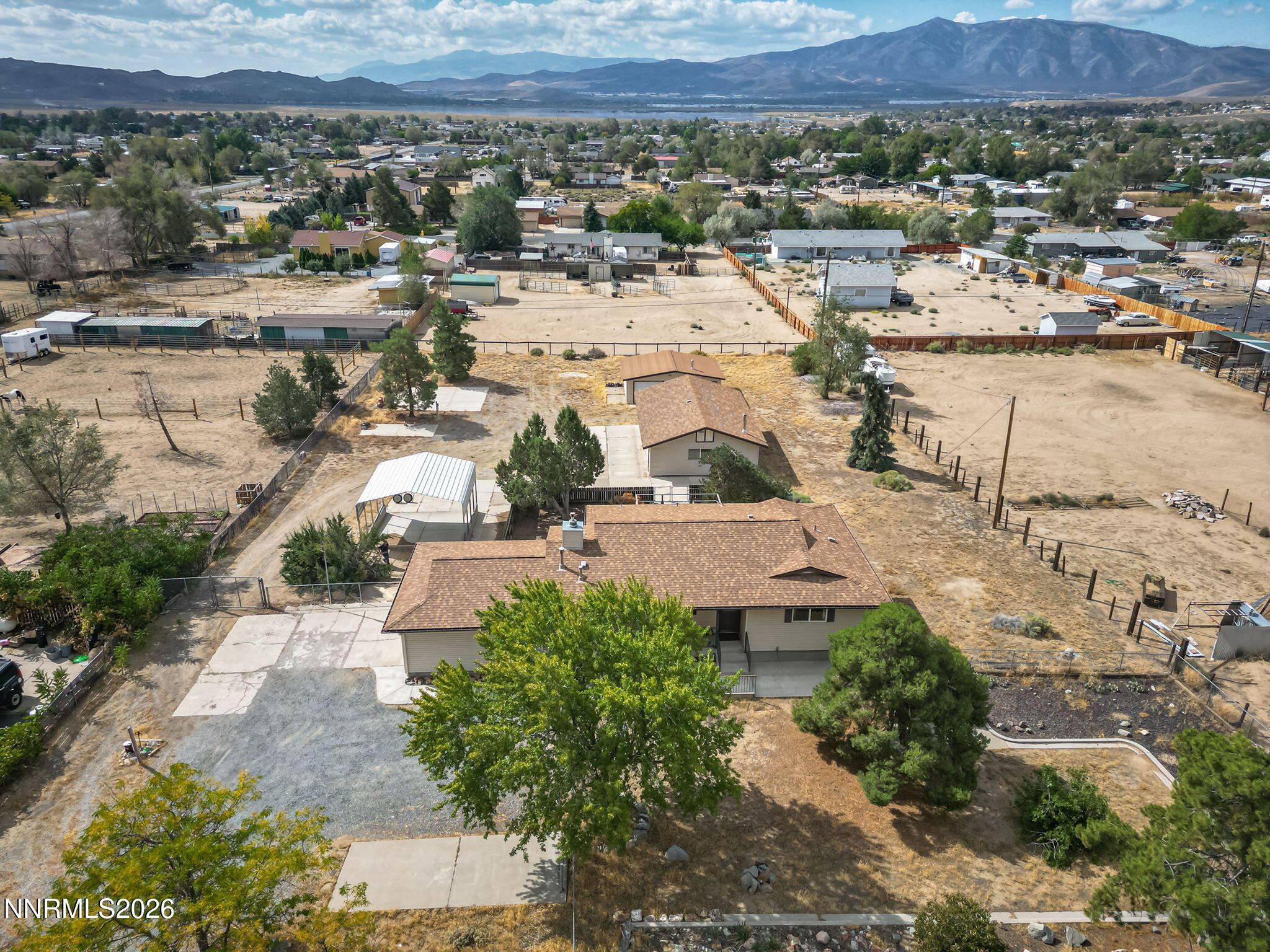 11650 Fir Drive Property Photo 32