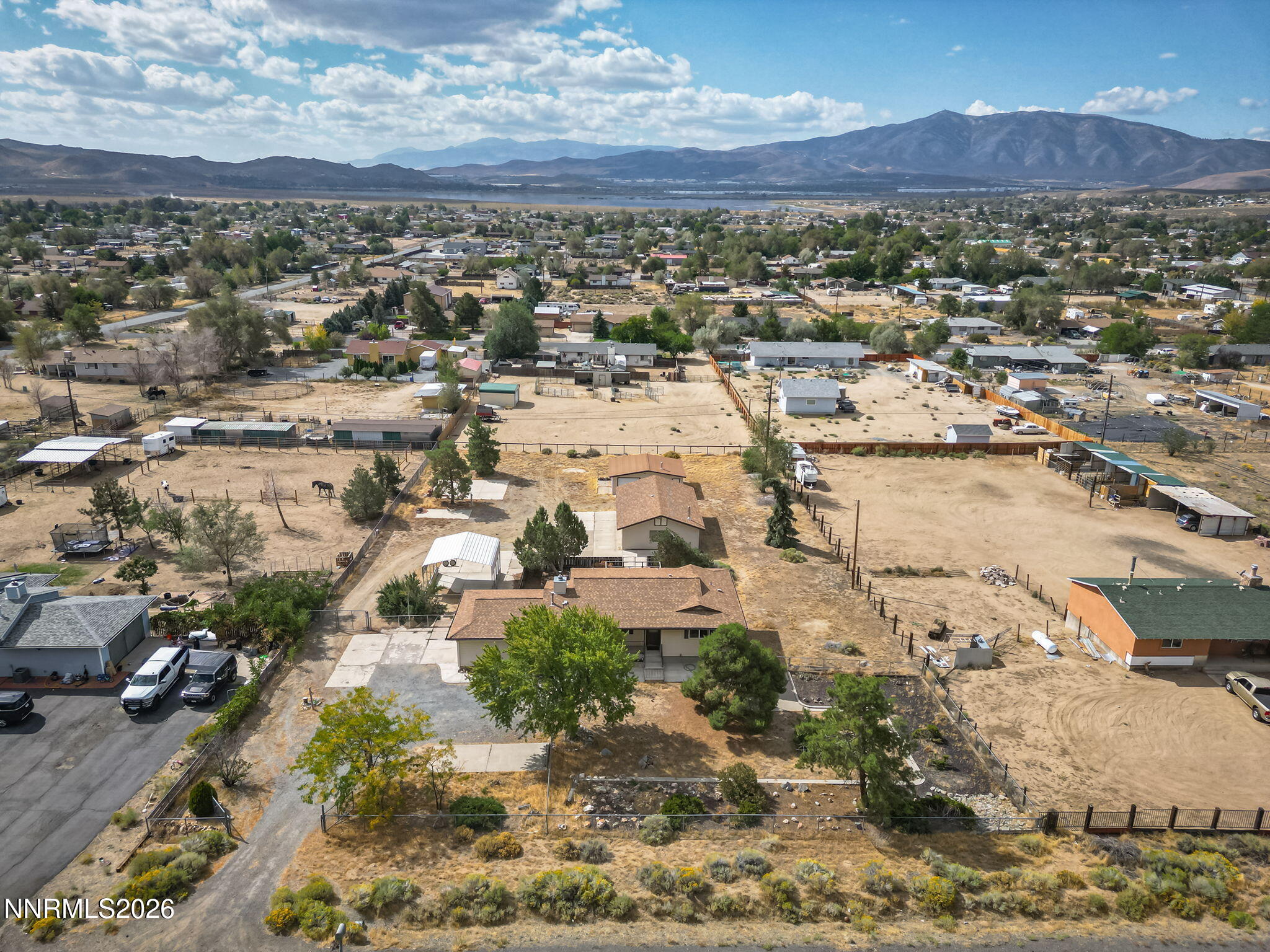 11650 Fir Drive Property Photo 33