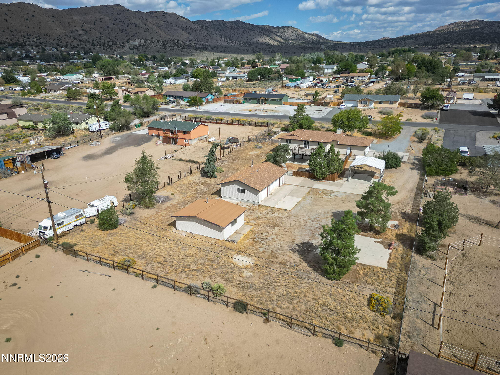 11650 Fir Drive Property Photo 34