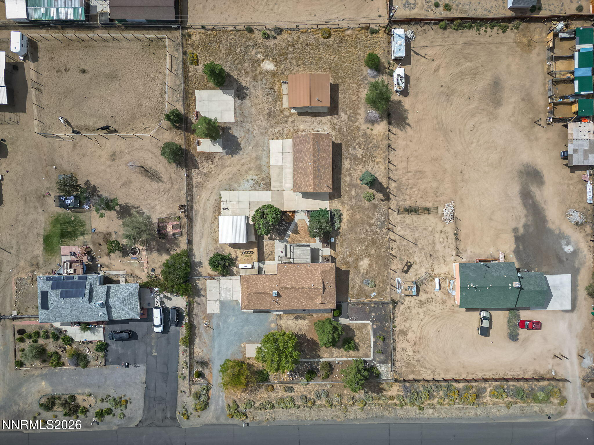11650 Fir Drive Property Photo 36
