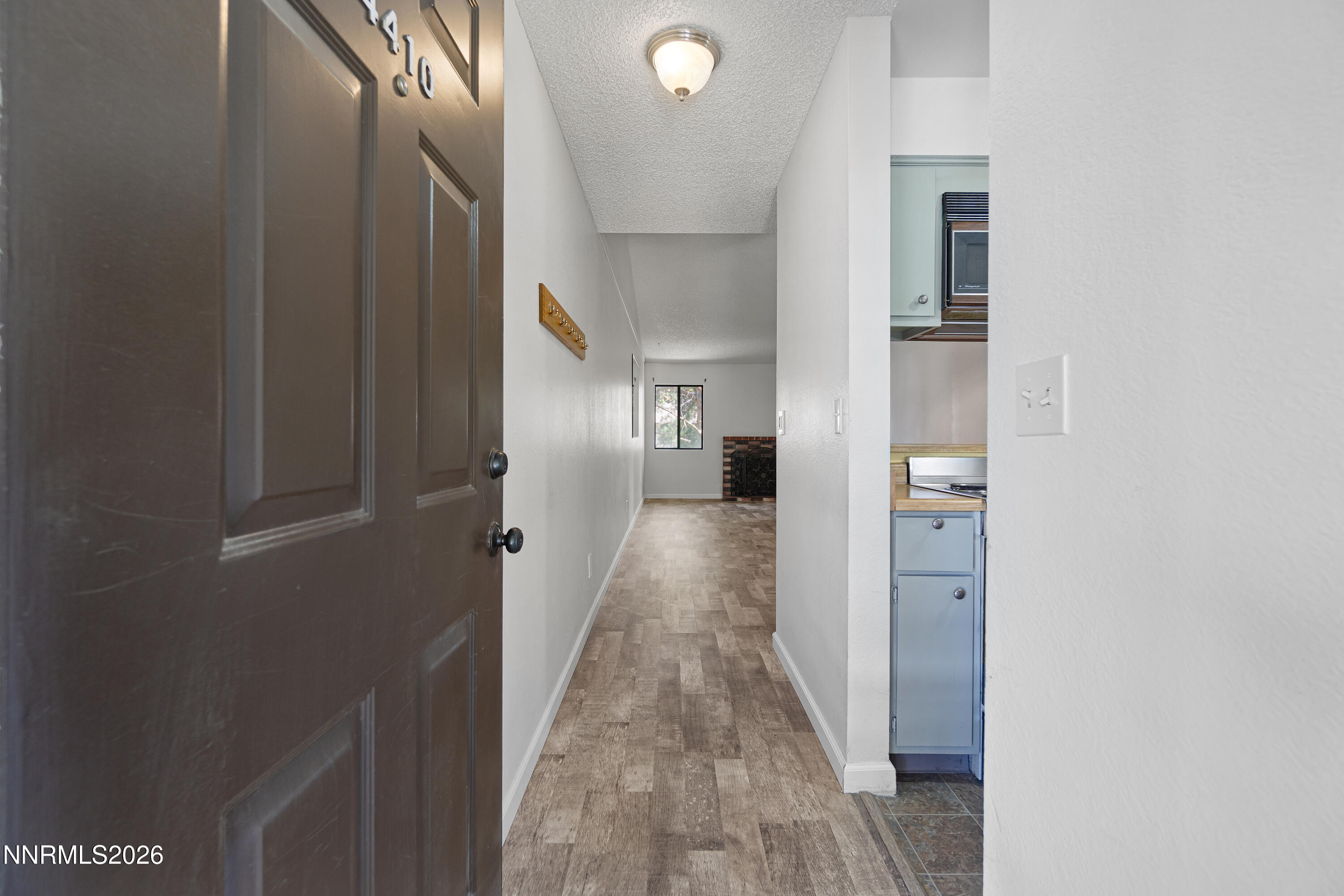 4410 Matich Drive Property Photo 4