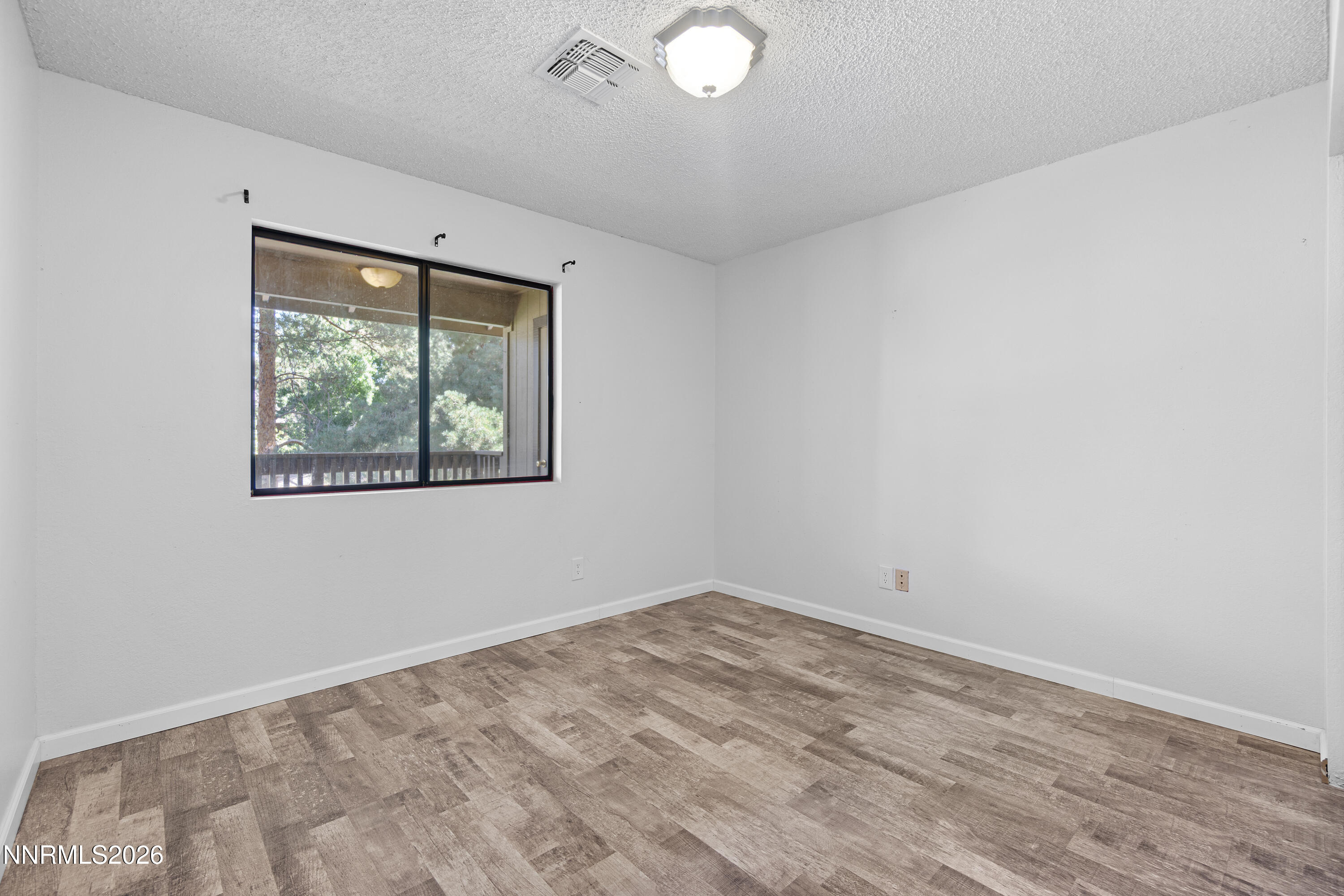 4410 Matich Drive Property Photo 8