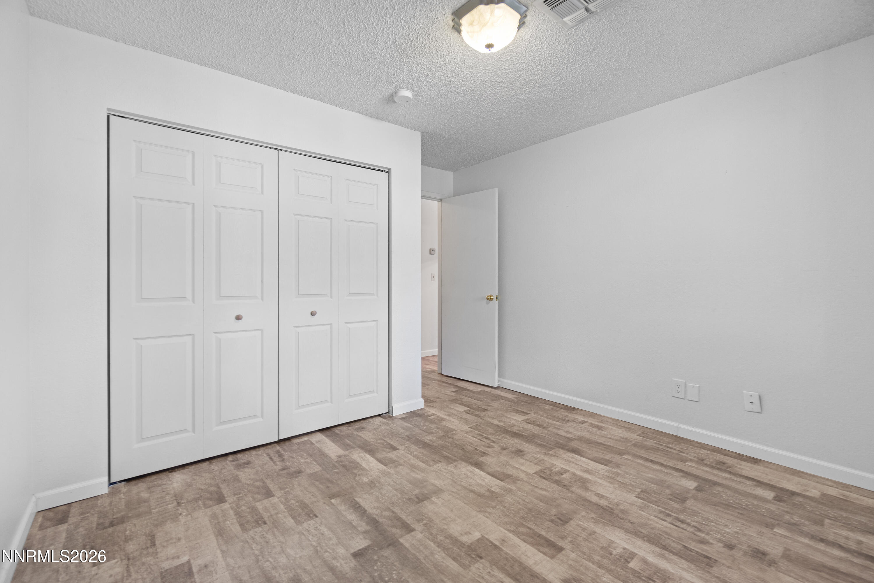 4410 Matich Drive Property Photo 9