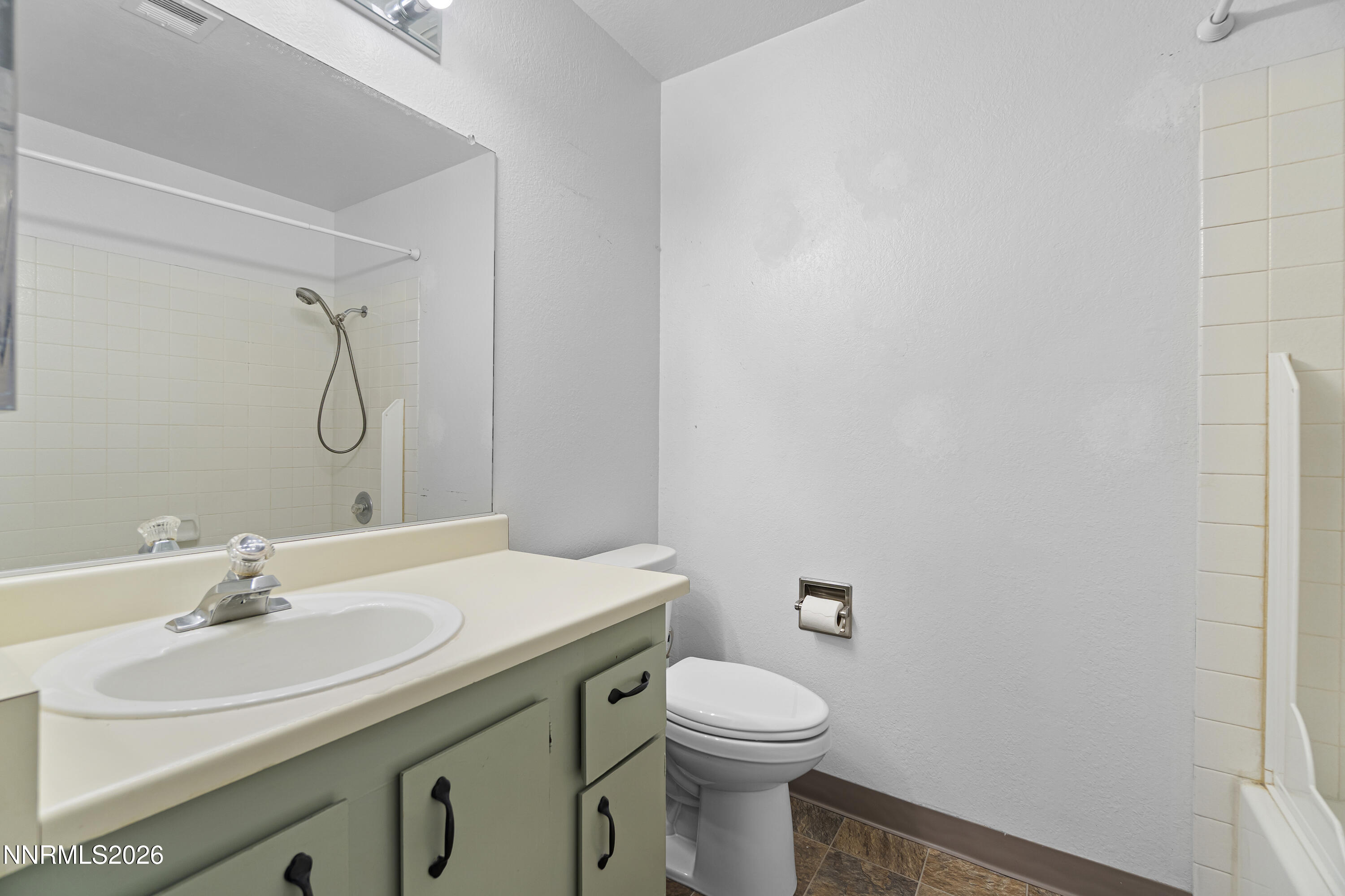 4410 Matich Drive Property Photo 10