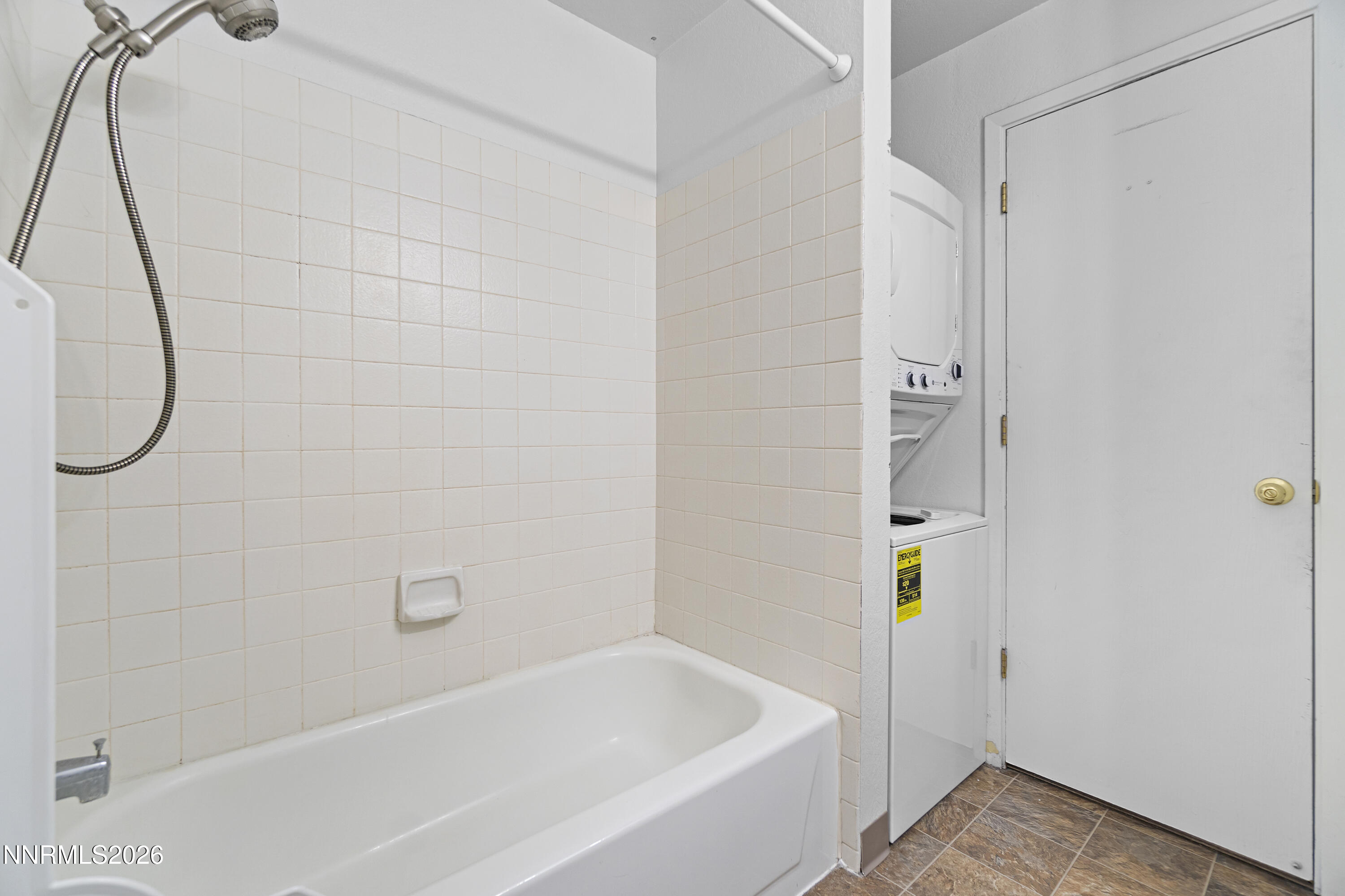 4410 Matich Drive Property Photo 11