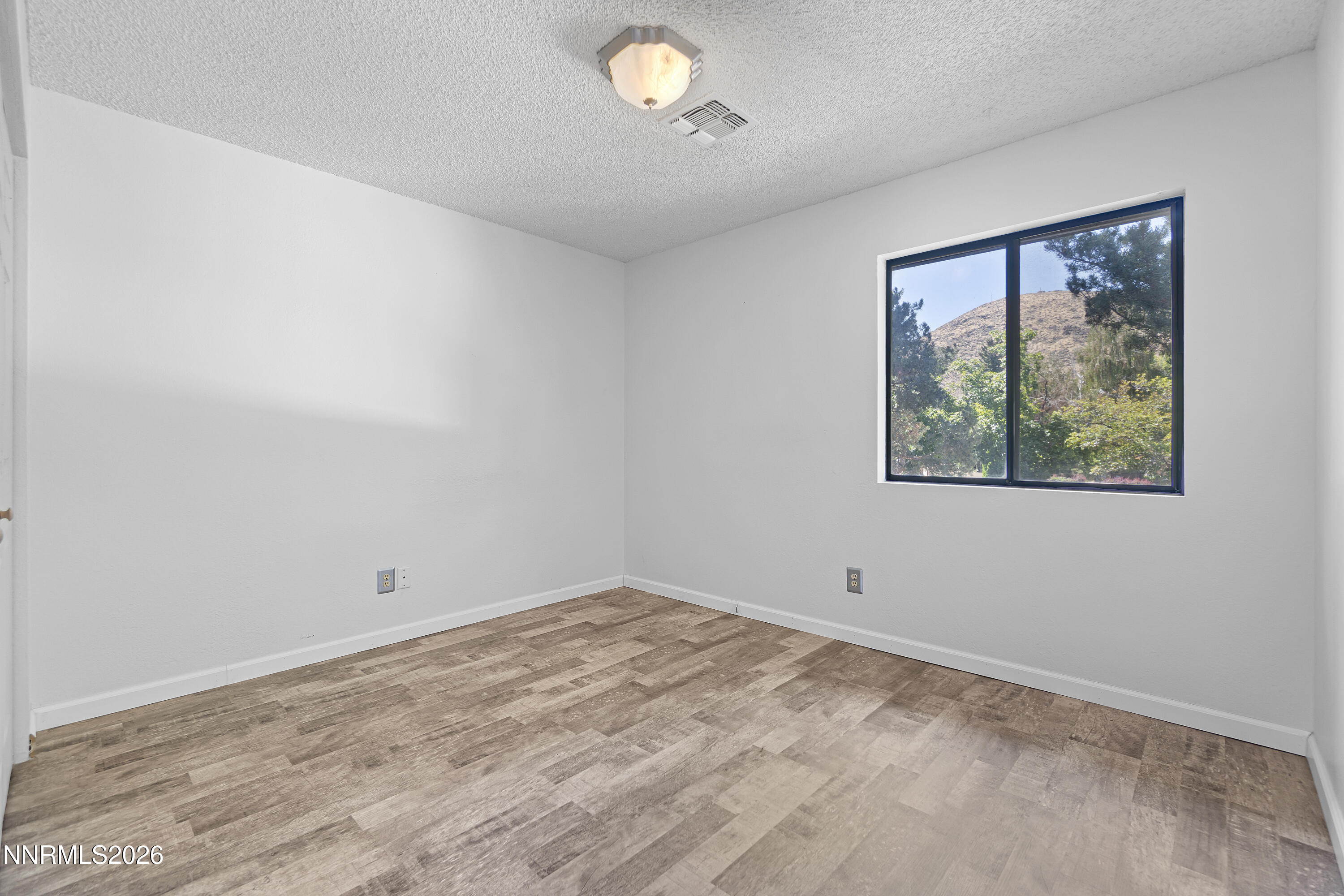 4410 Matich Drive Property Photo 12