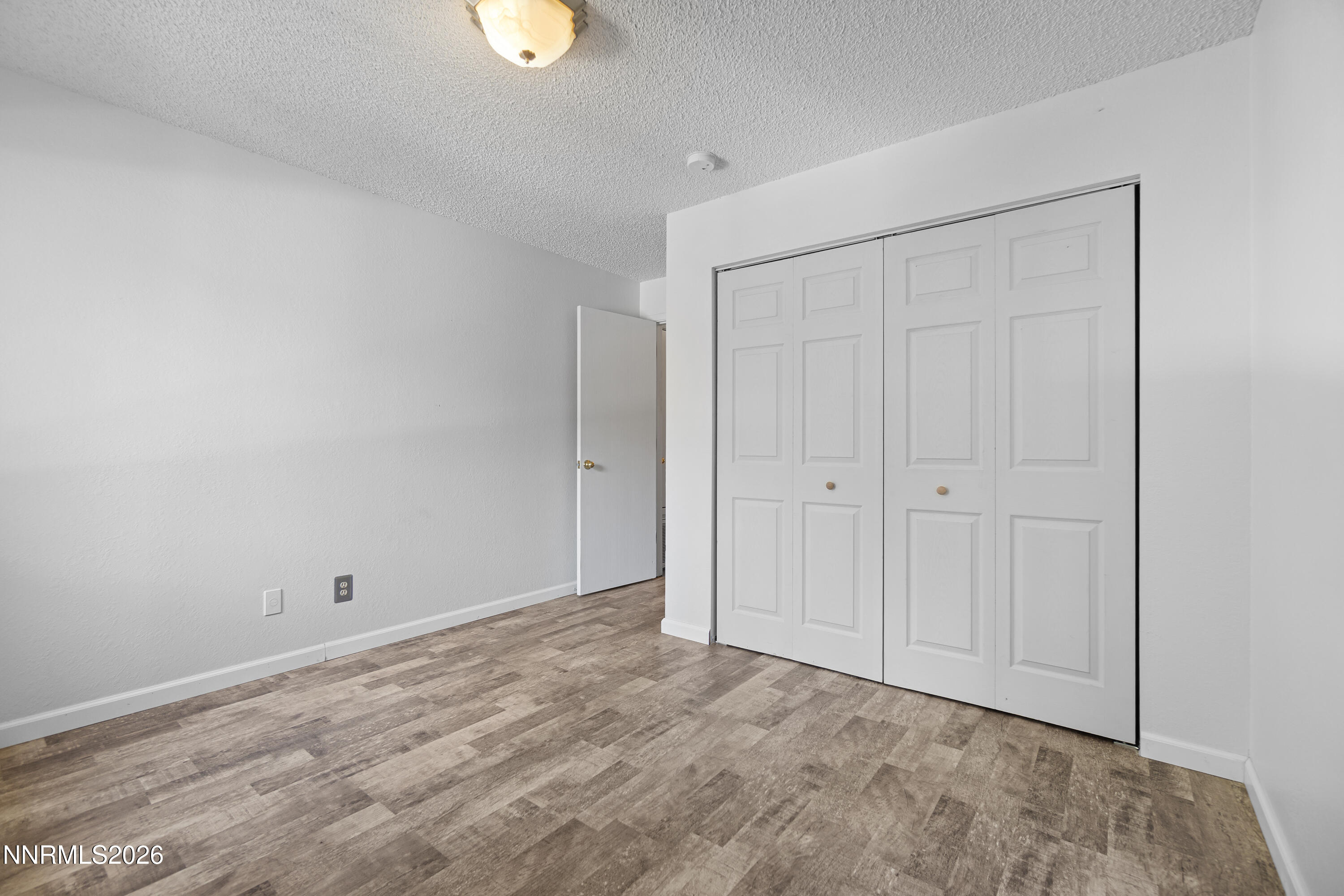 4410 Matich Drive Property Photo 13