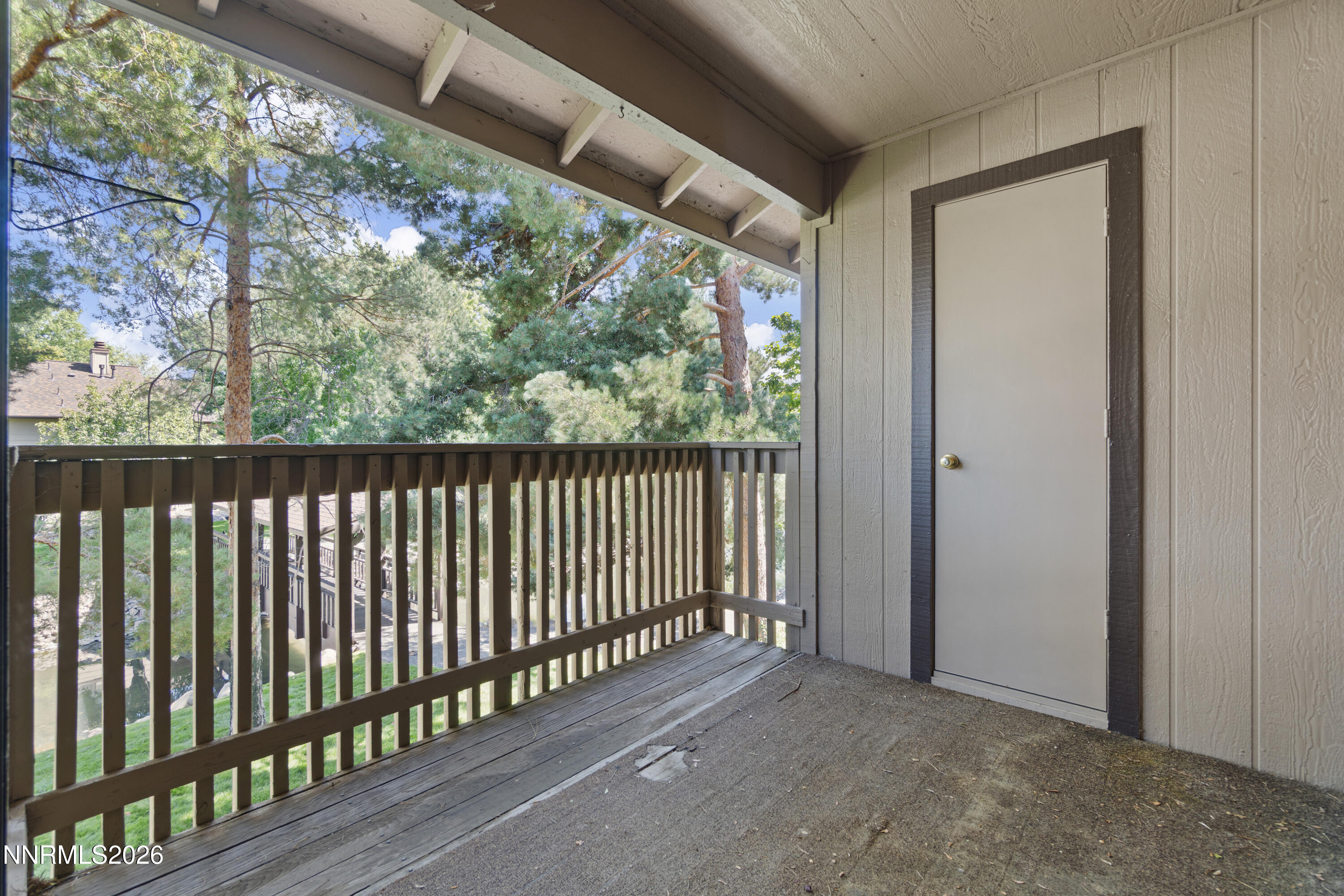 4410 Matich Drive Property Photo 14