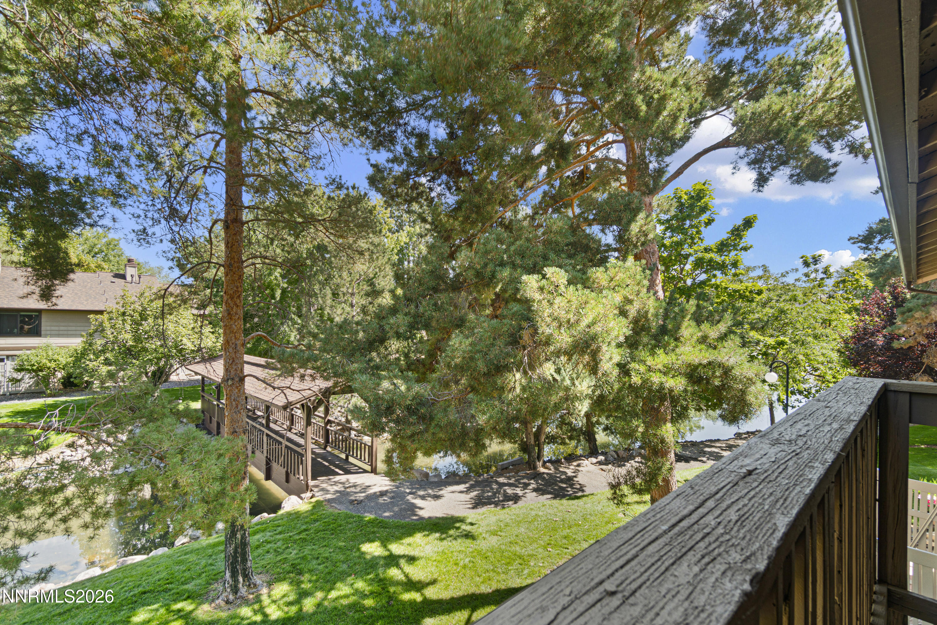 4410 Matich Drive Property Photo 15