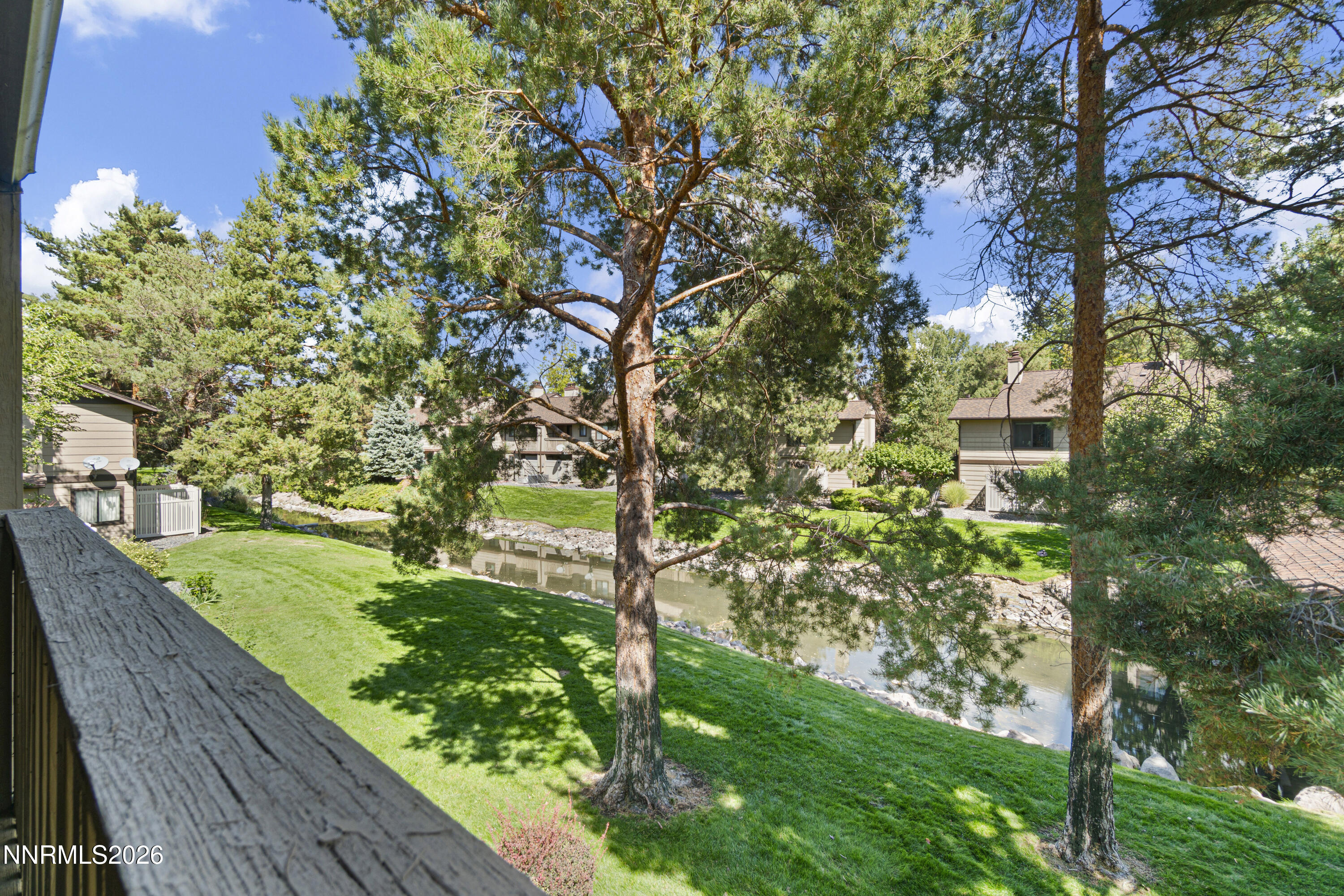 4410 Matich Drive Property Photo 16