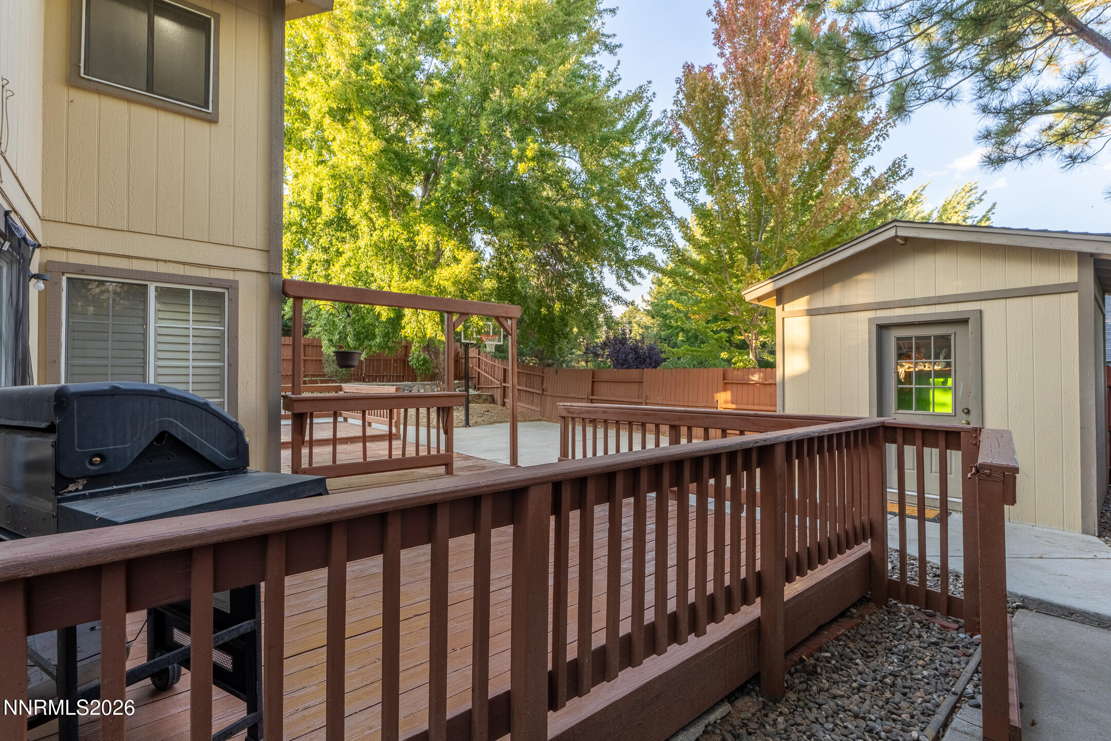 6360 Valley Wood Drive Property Photo 6