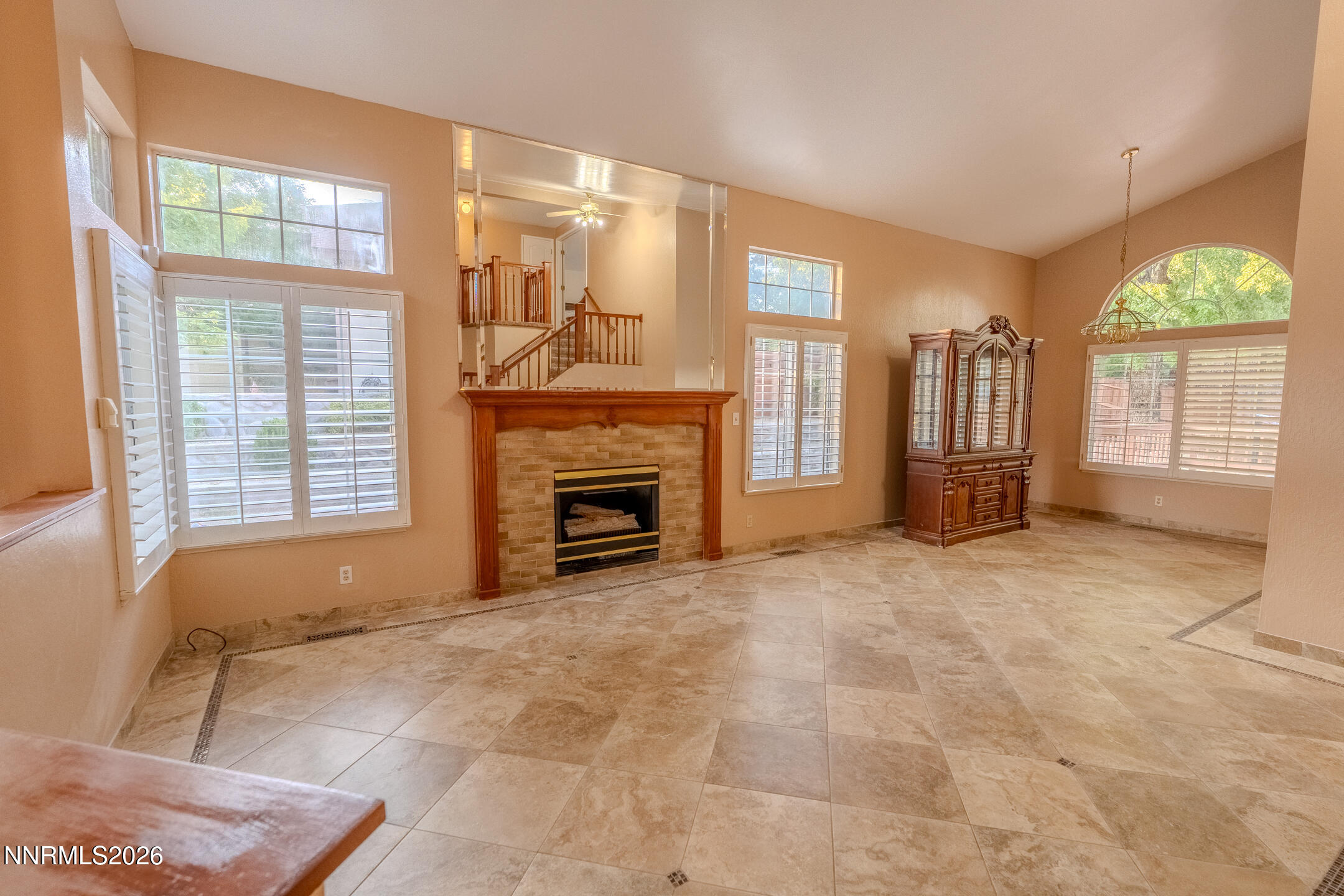 6360 Valley Wood Drive Property Photo 10