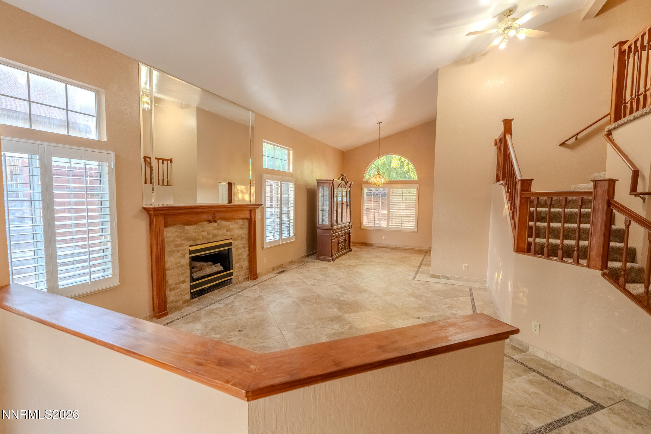 6360 Valley Wood Drive Property Photo 11