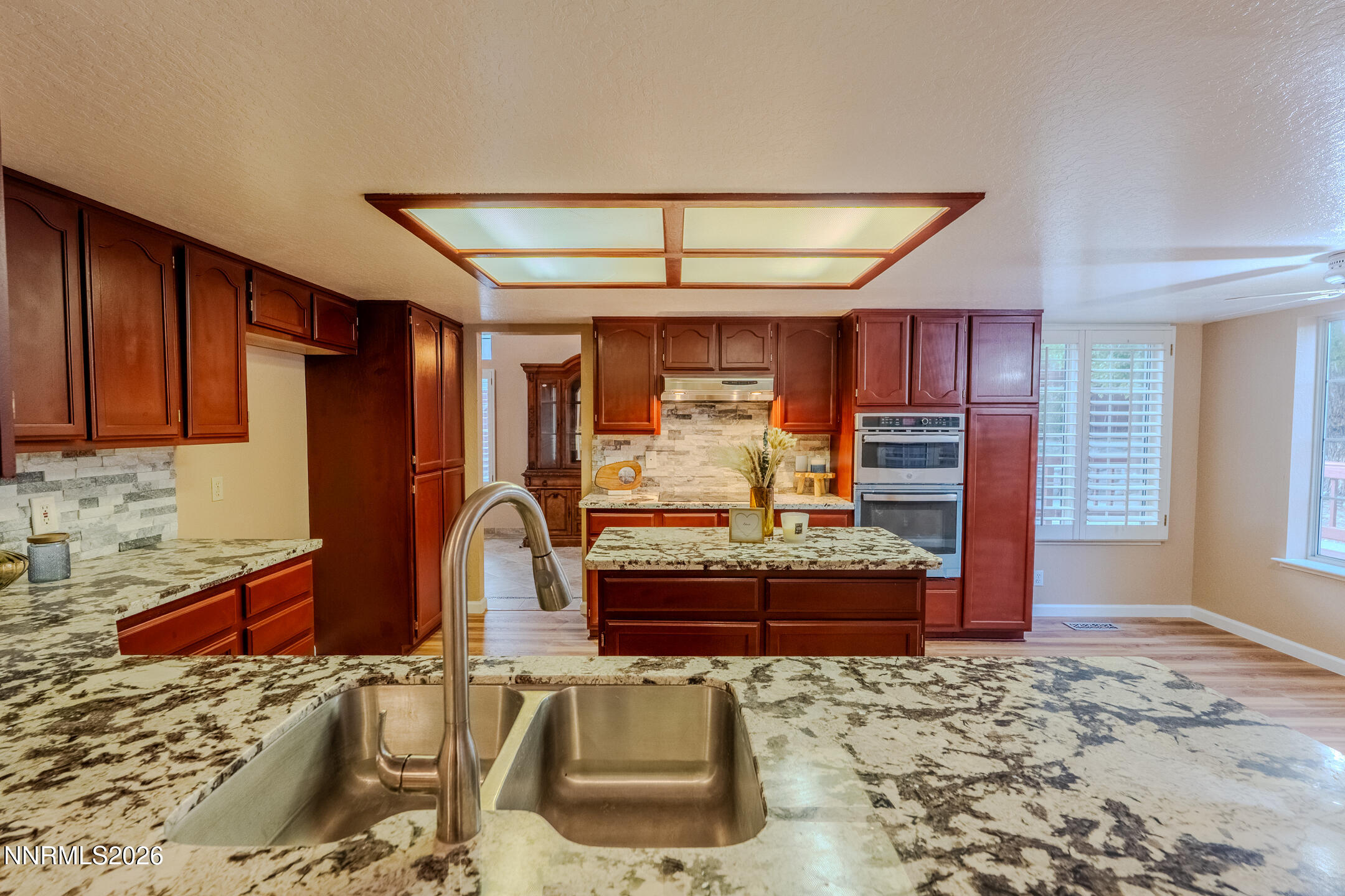 6360 Valley Wood Drive Property Photo 13