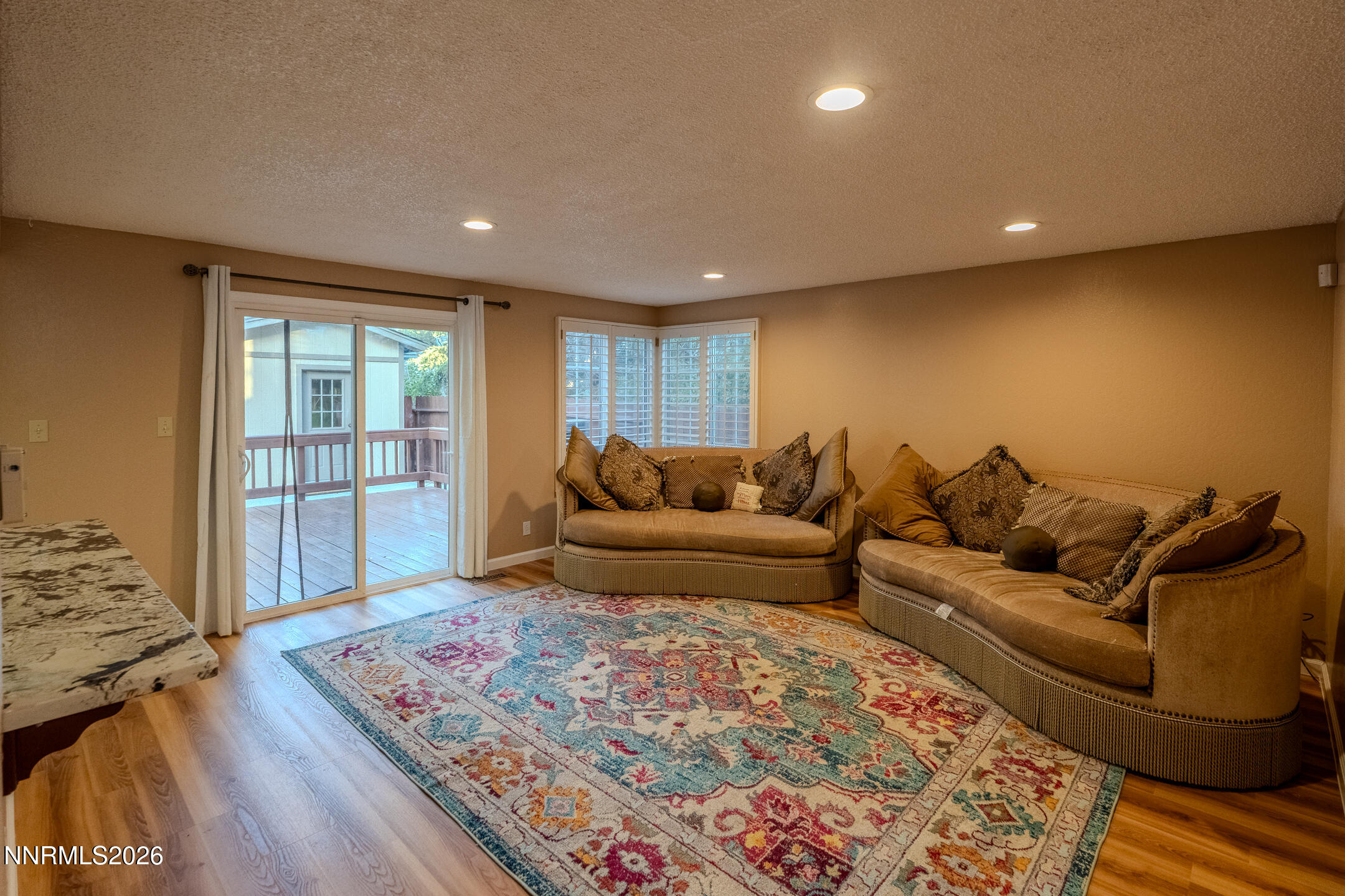 6360 Valley Wood Drive Property Photo 14
