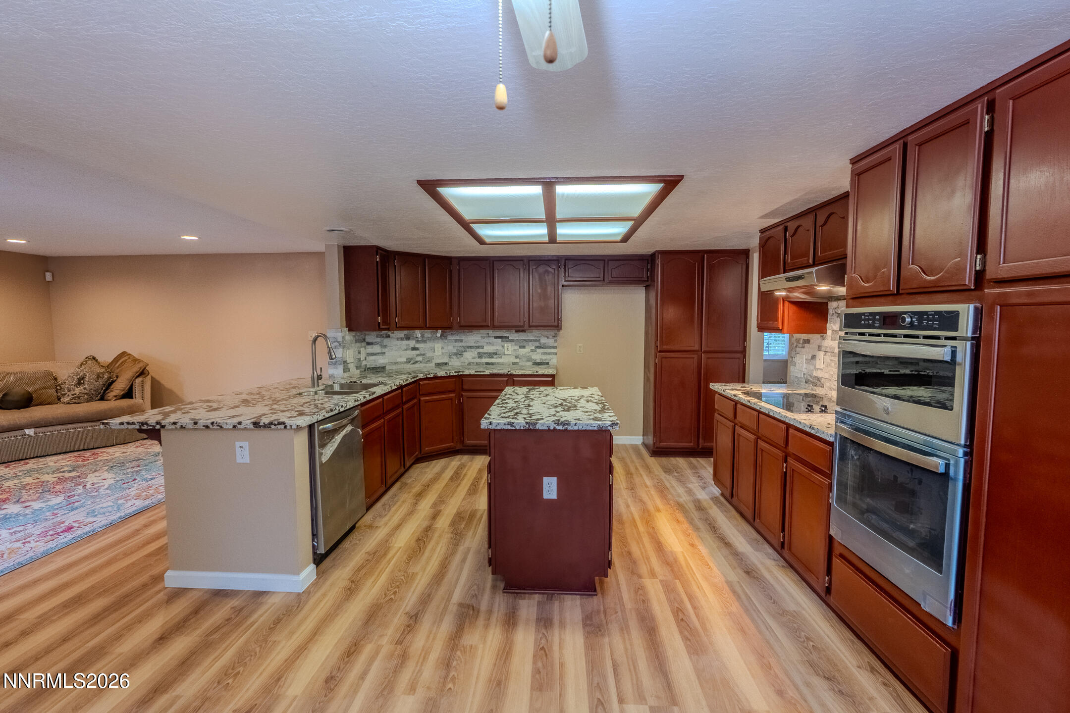 6360 Valley Wood Drive Property Photo 15