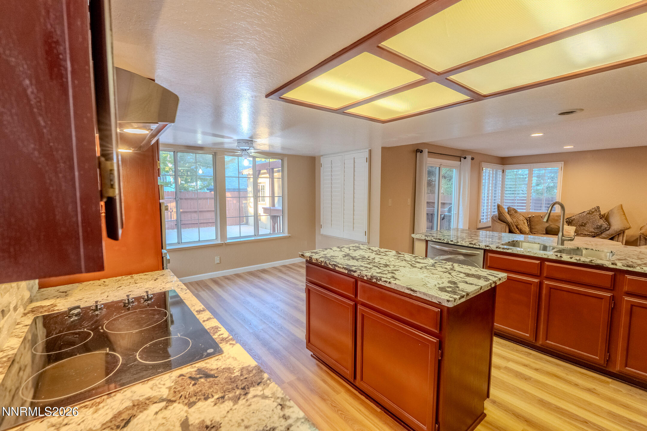 6360 Valley Wood Drive Property Photo 16