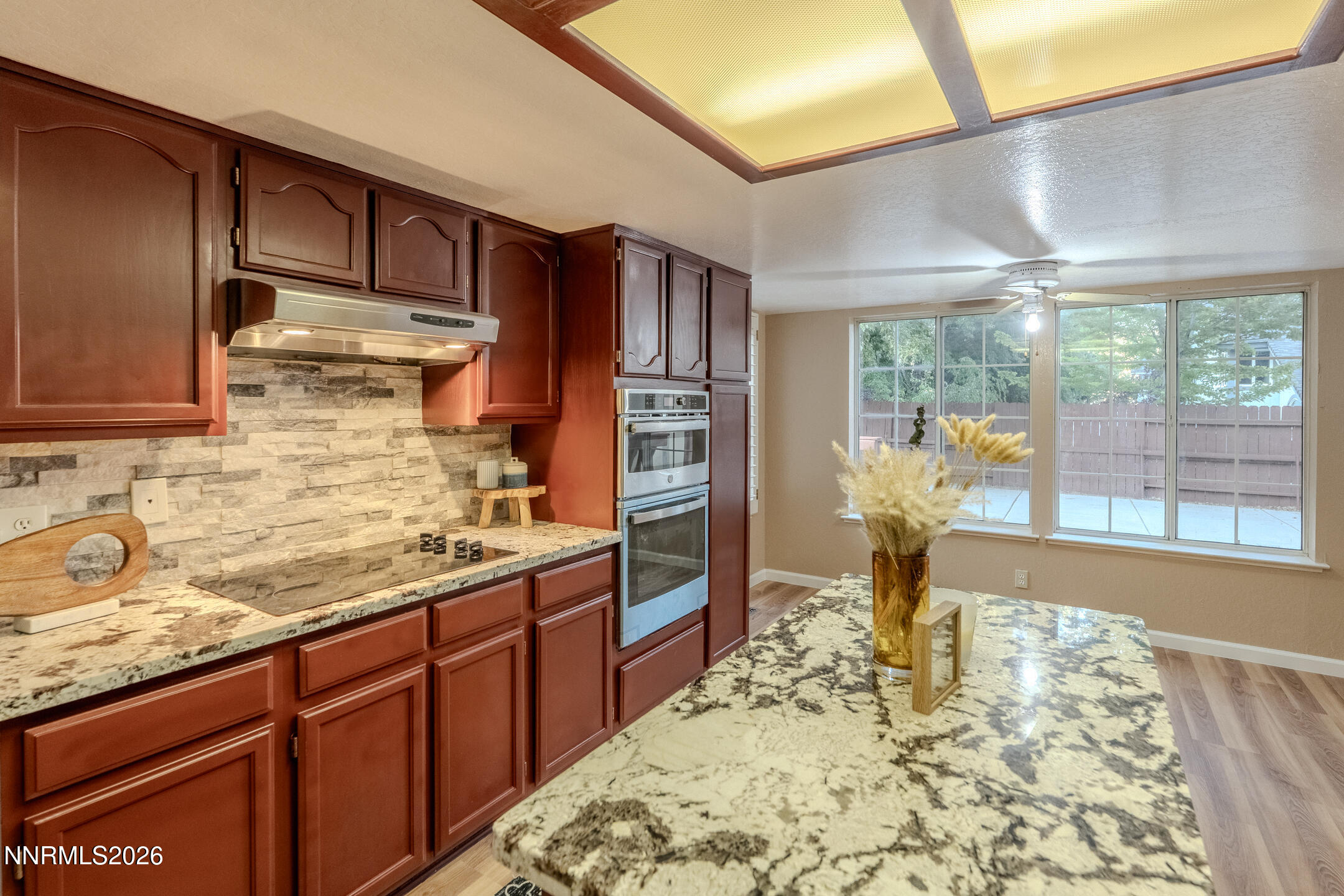 6360 Valley Wood Drive Property Photo 17