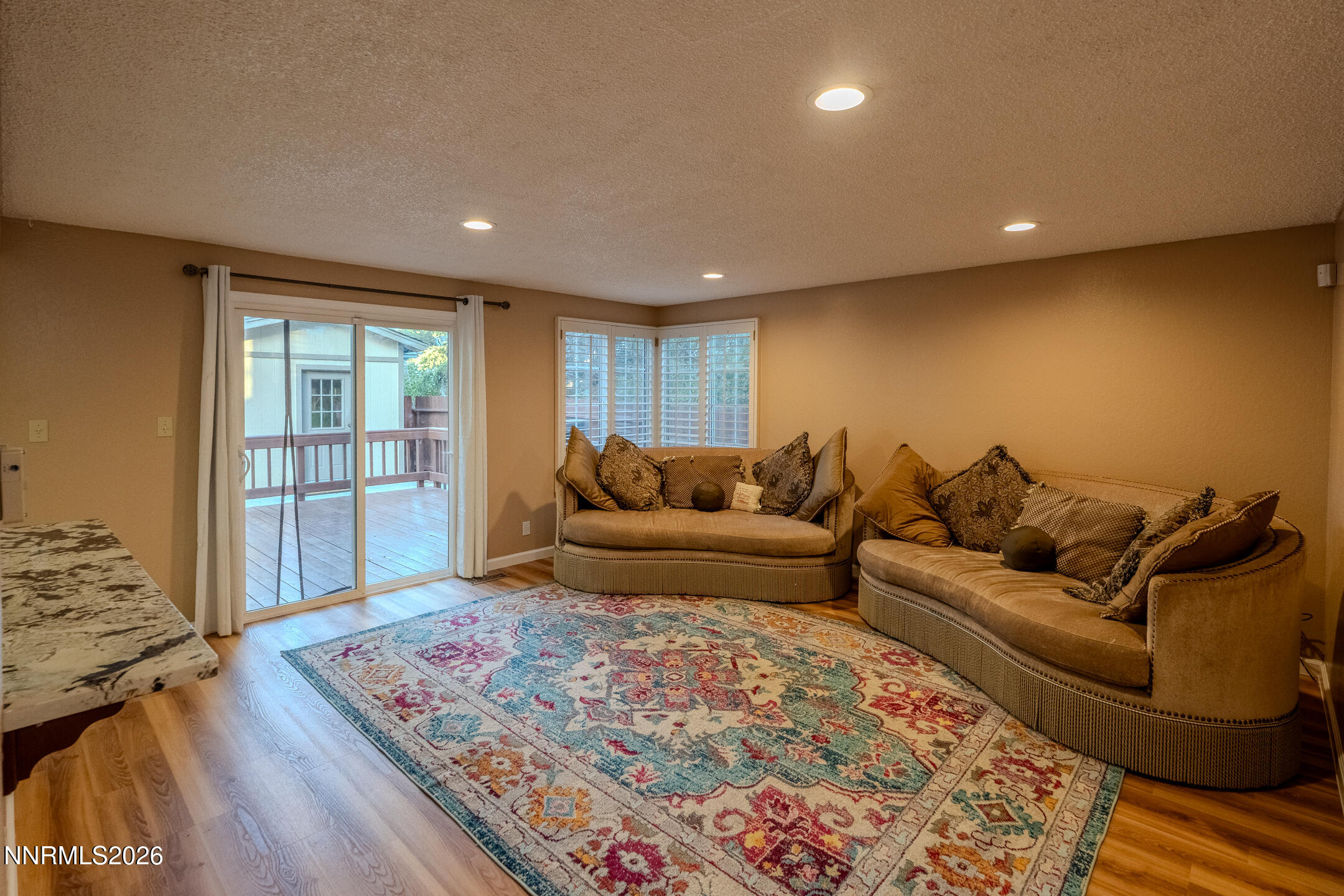 6360 Valley Wood Drive Property Photo 17