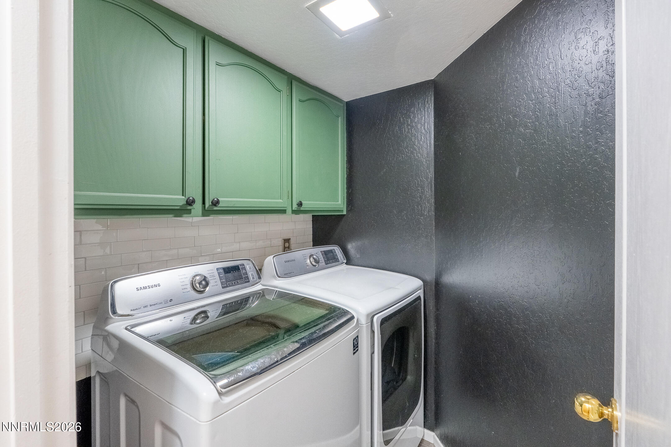6360 Valley Wood Drive Property Photo 18
